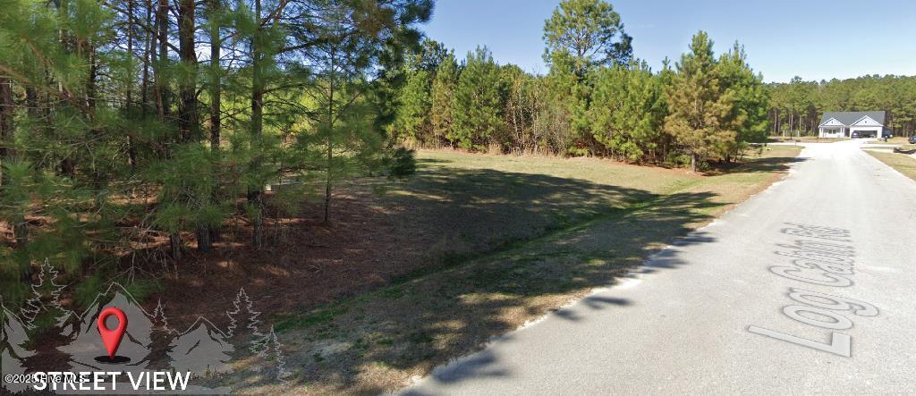 661 Log Cabin Road Property Photo 10