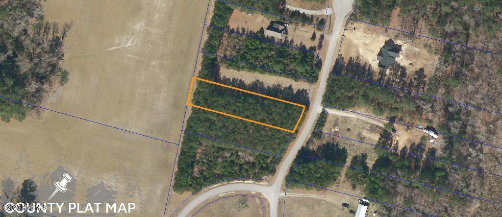 661 Log Cabin Road Property Photo 11
