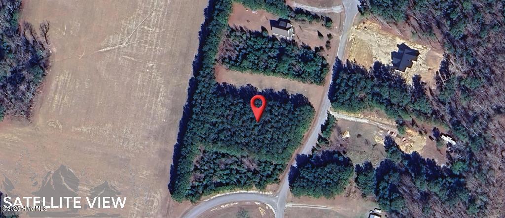 661 Log Cabin Road Property Photo 13