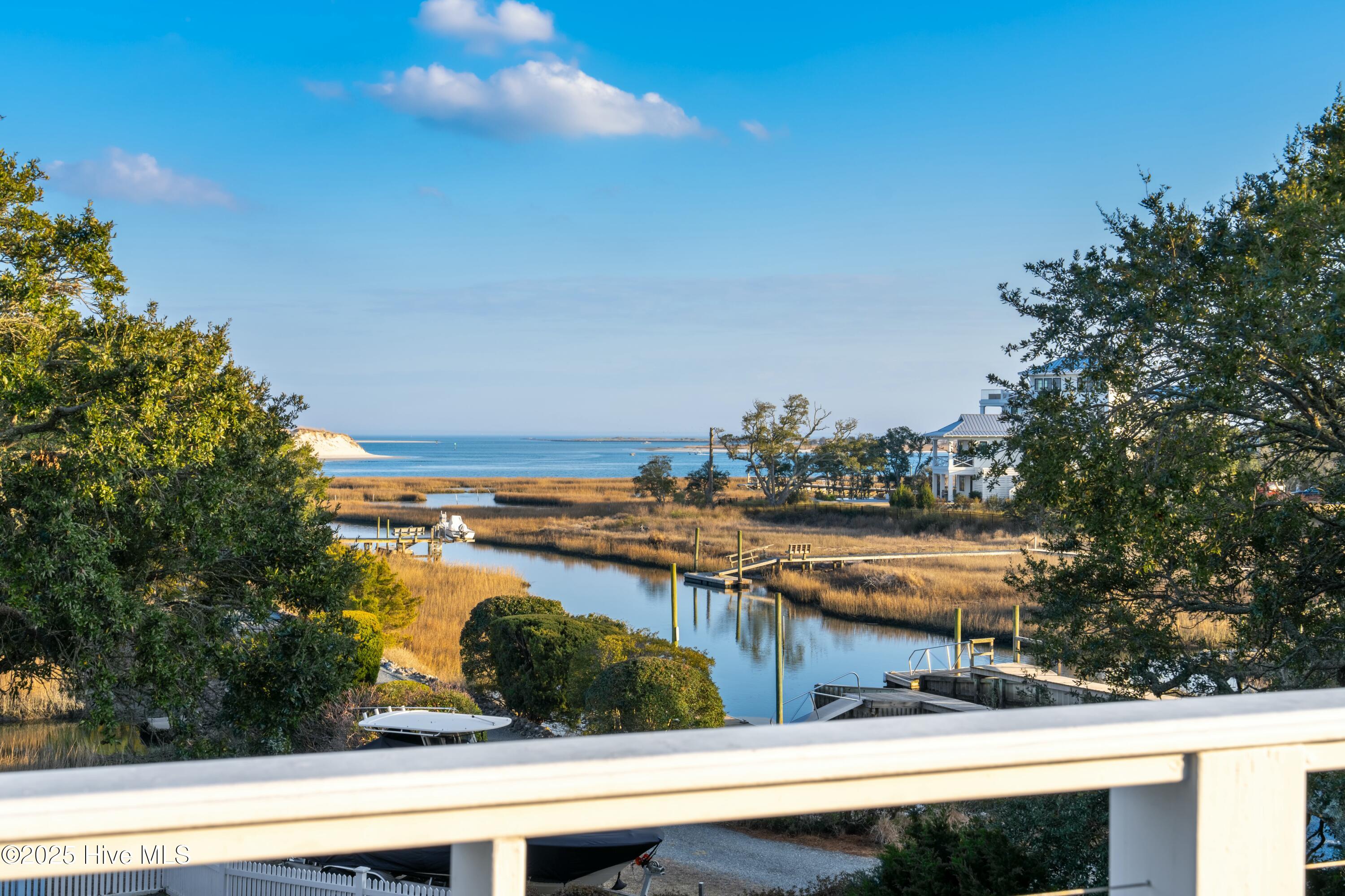 6433 Shinn Creek Lane Property Photo 48