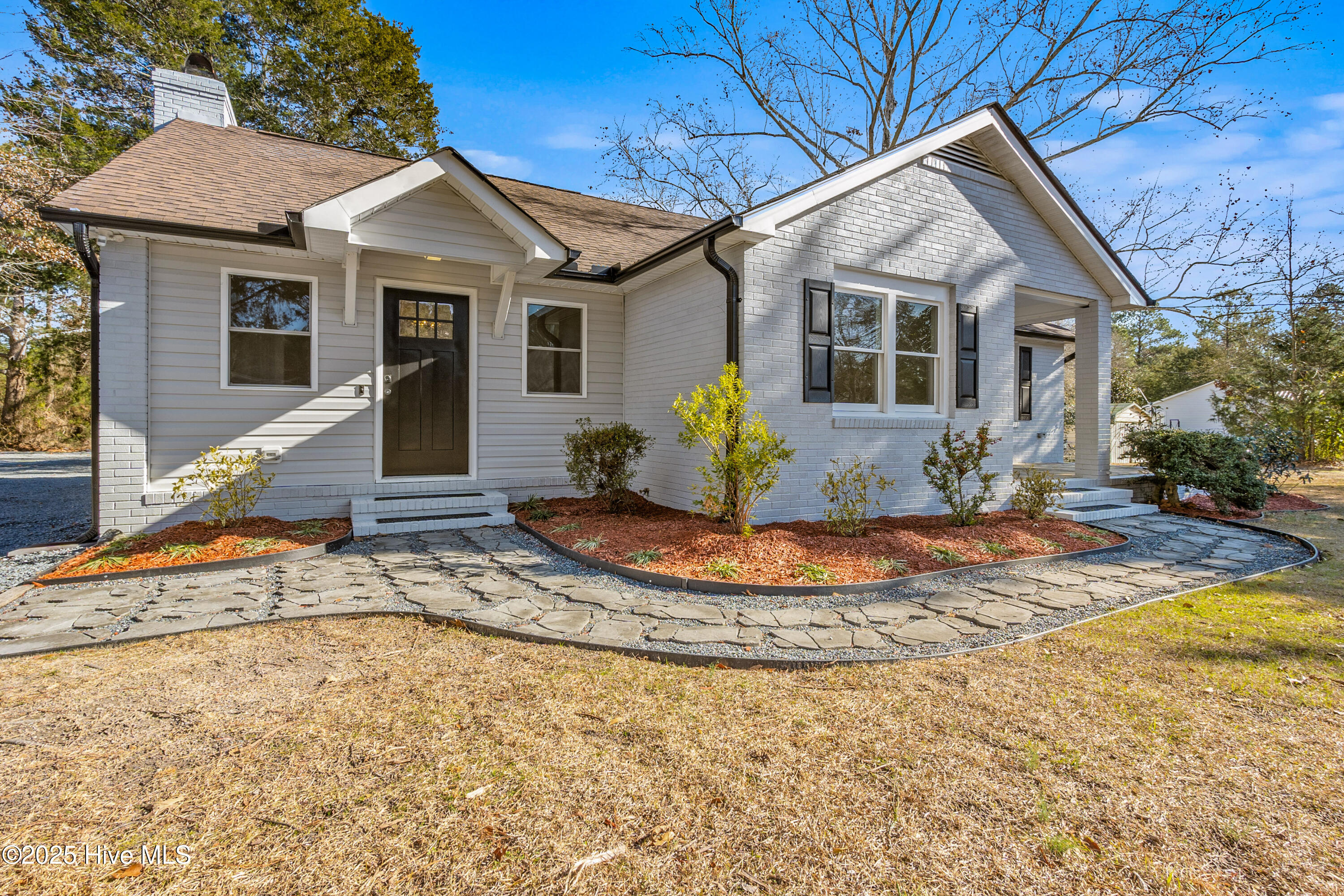 146 Union Church Road Property Photo 1
