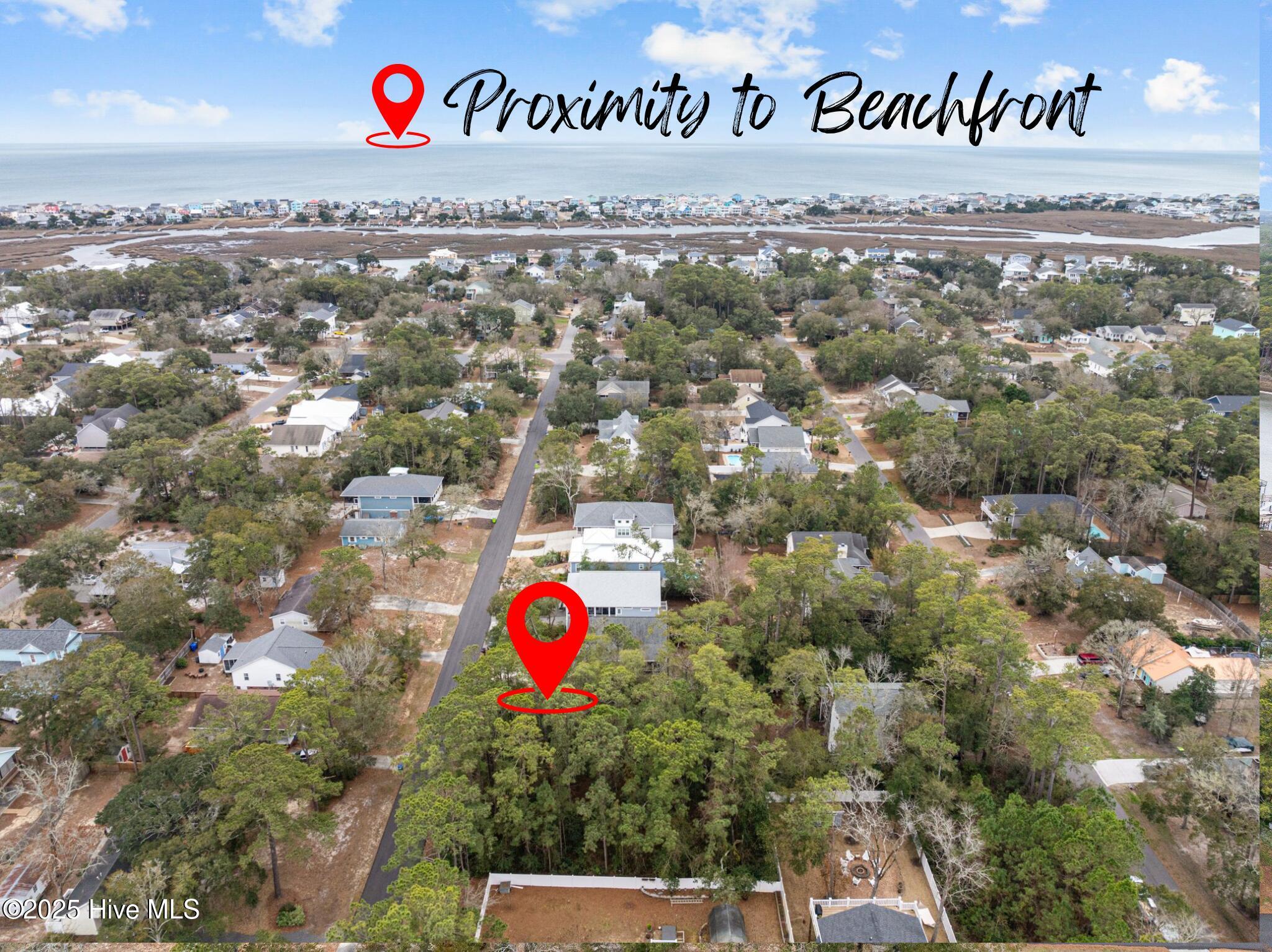 123 Nw 26th Street Property Photo 2