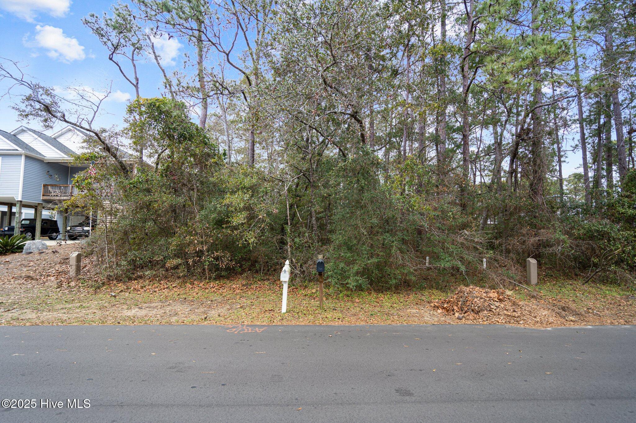 123 Nw 26th Street Property Photo 7