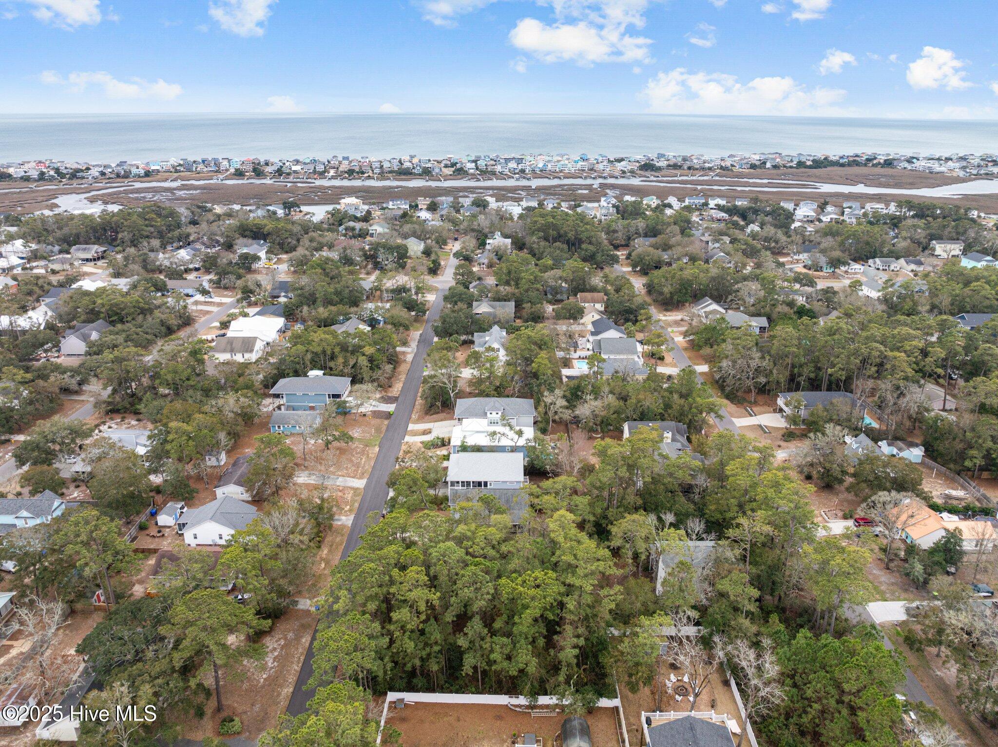 123 Nw 26th Street Property Photo 17