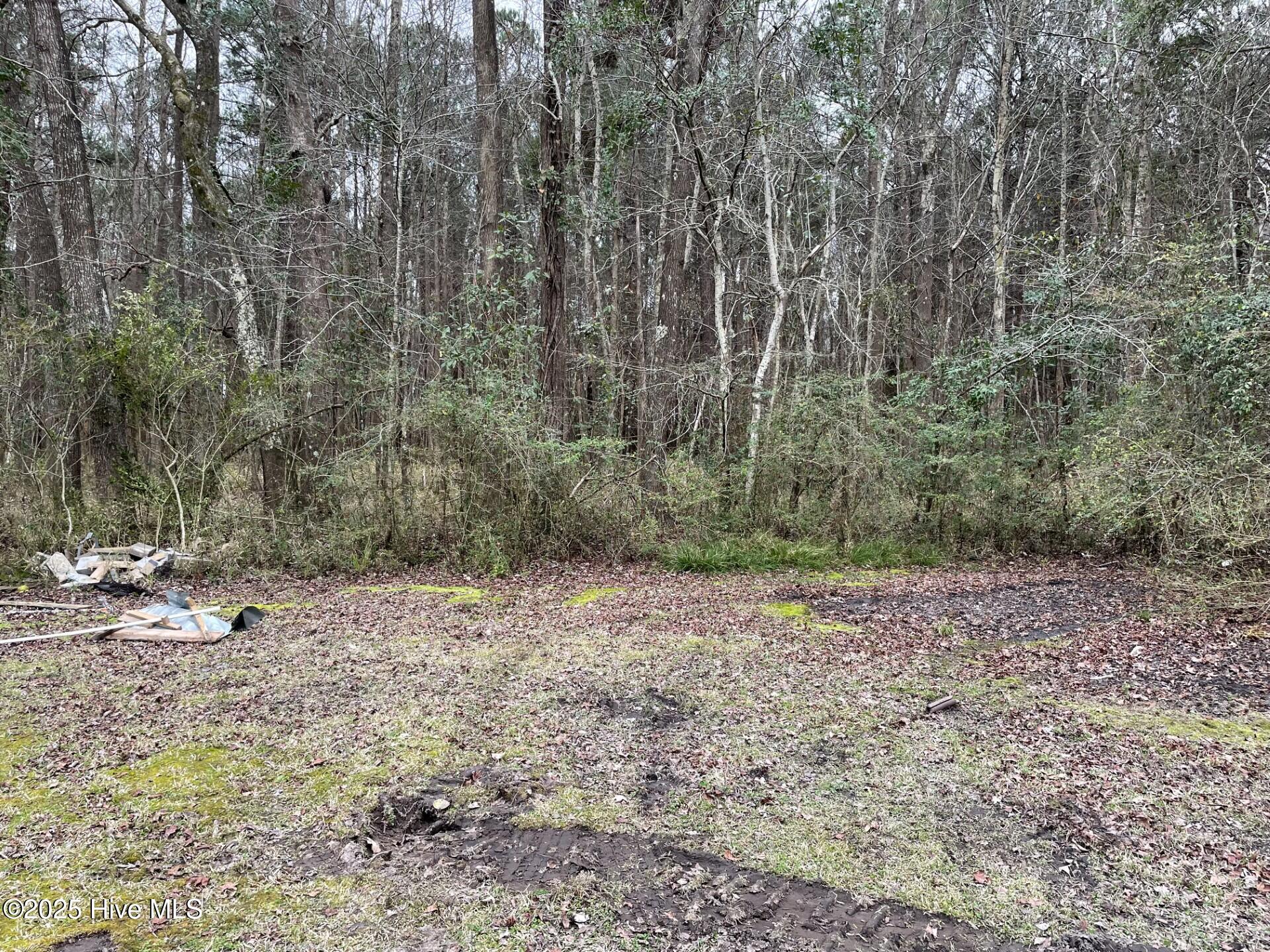 2920 Spring Creek Road Property Photo 1