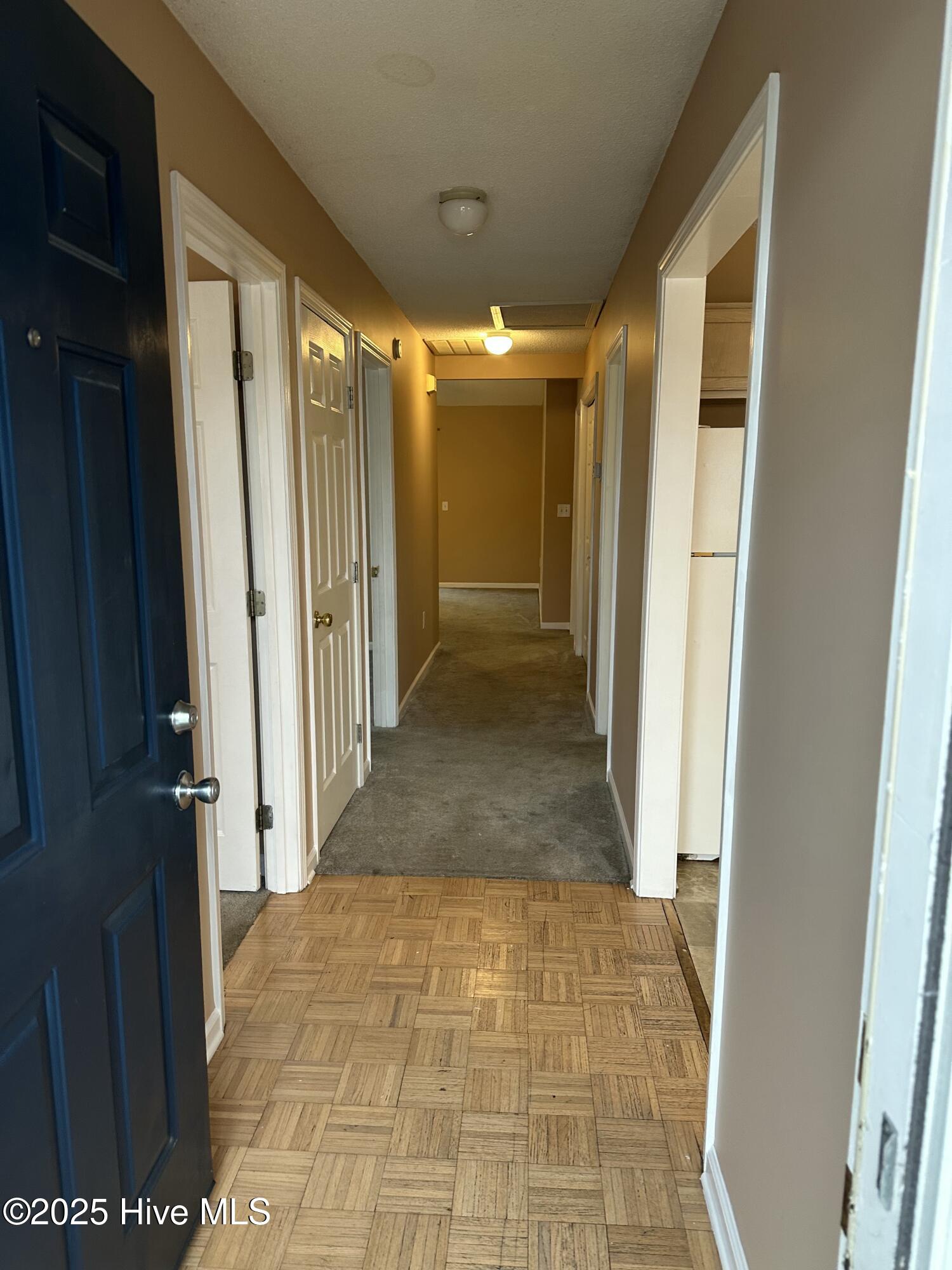 304 Courtyard Property Photo 2