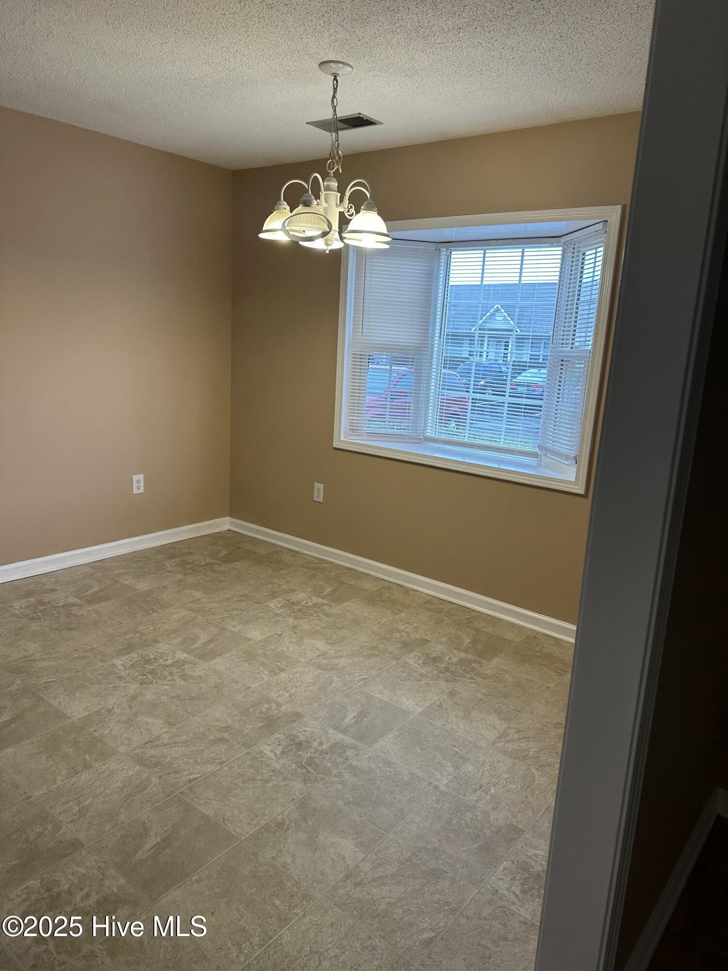 304 Courtyard Property Photo 4