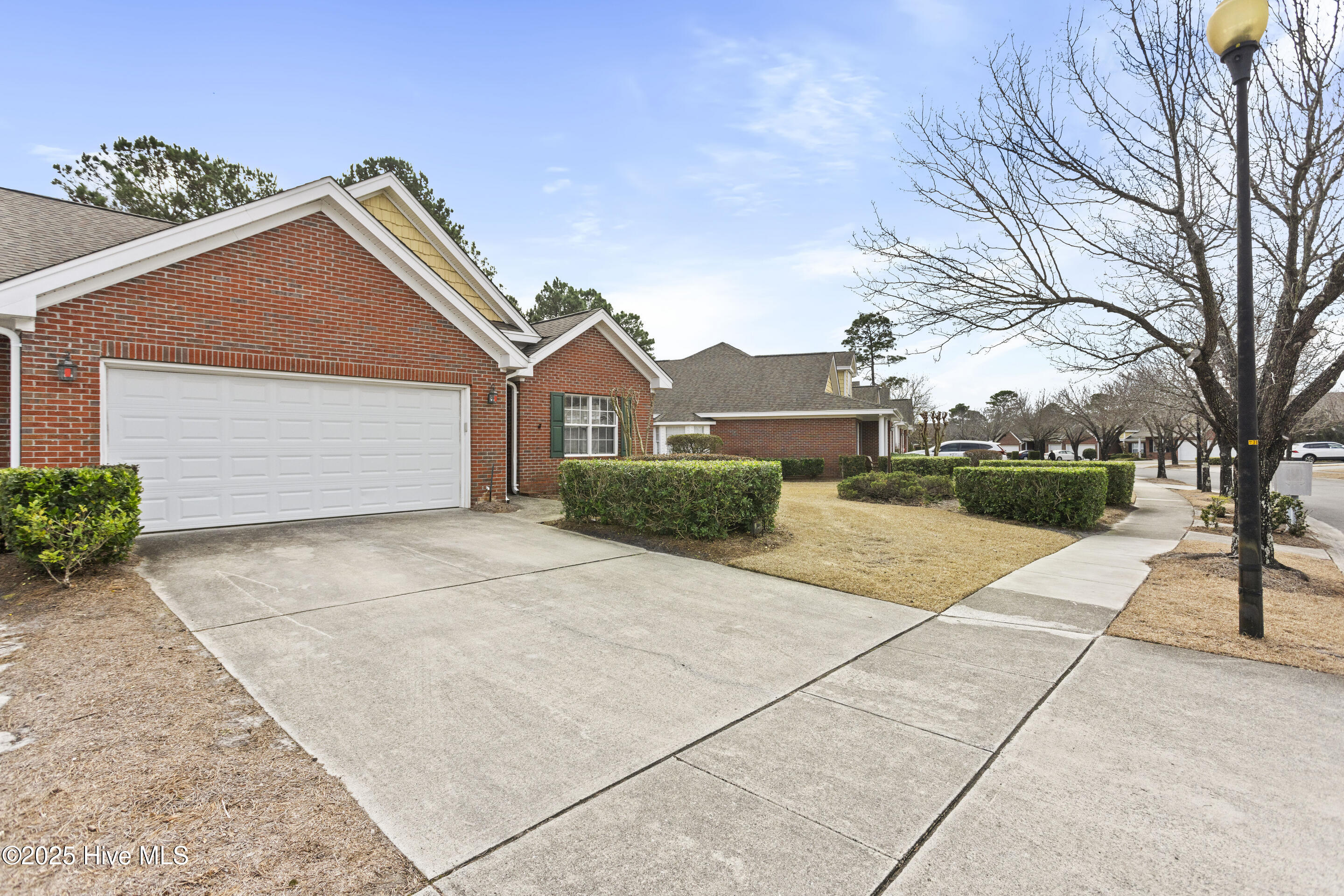 809 Ruffin Street Property Photo 3