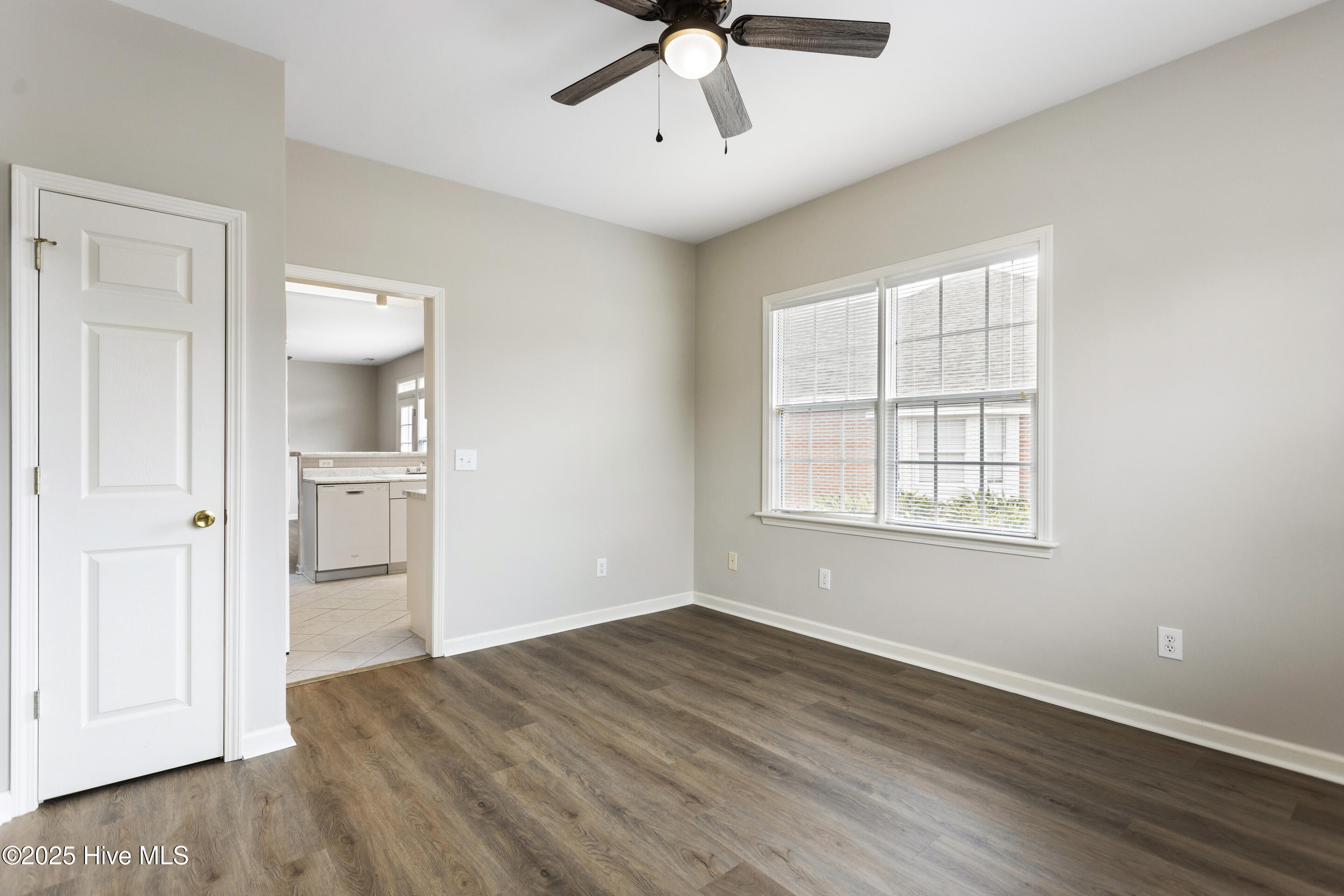 809 Ruffin Street Property Photo 6