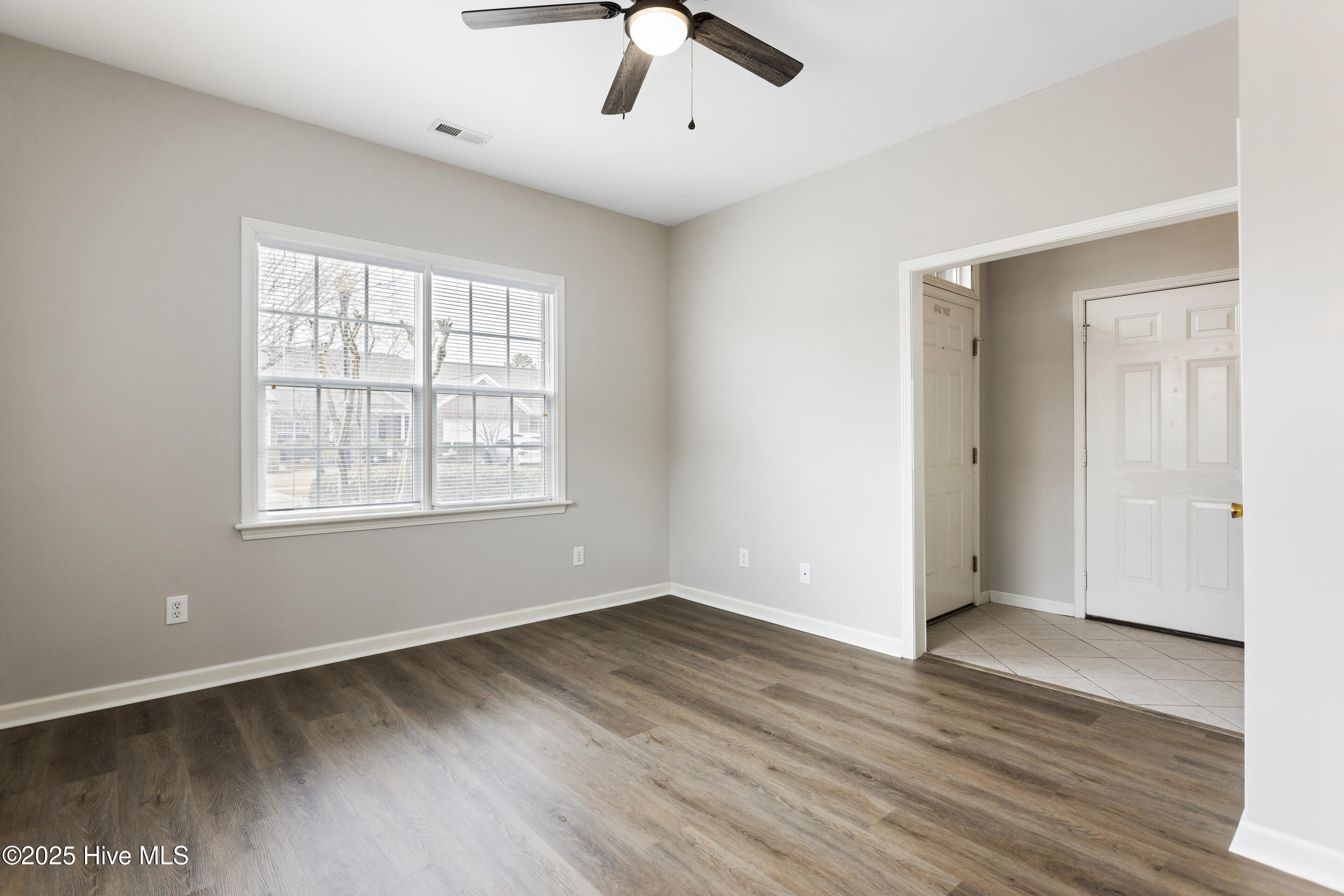 809 Ruffin Street Property Photo 8
