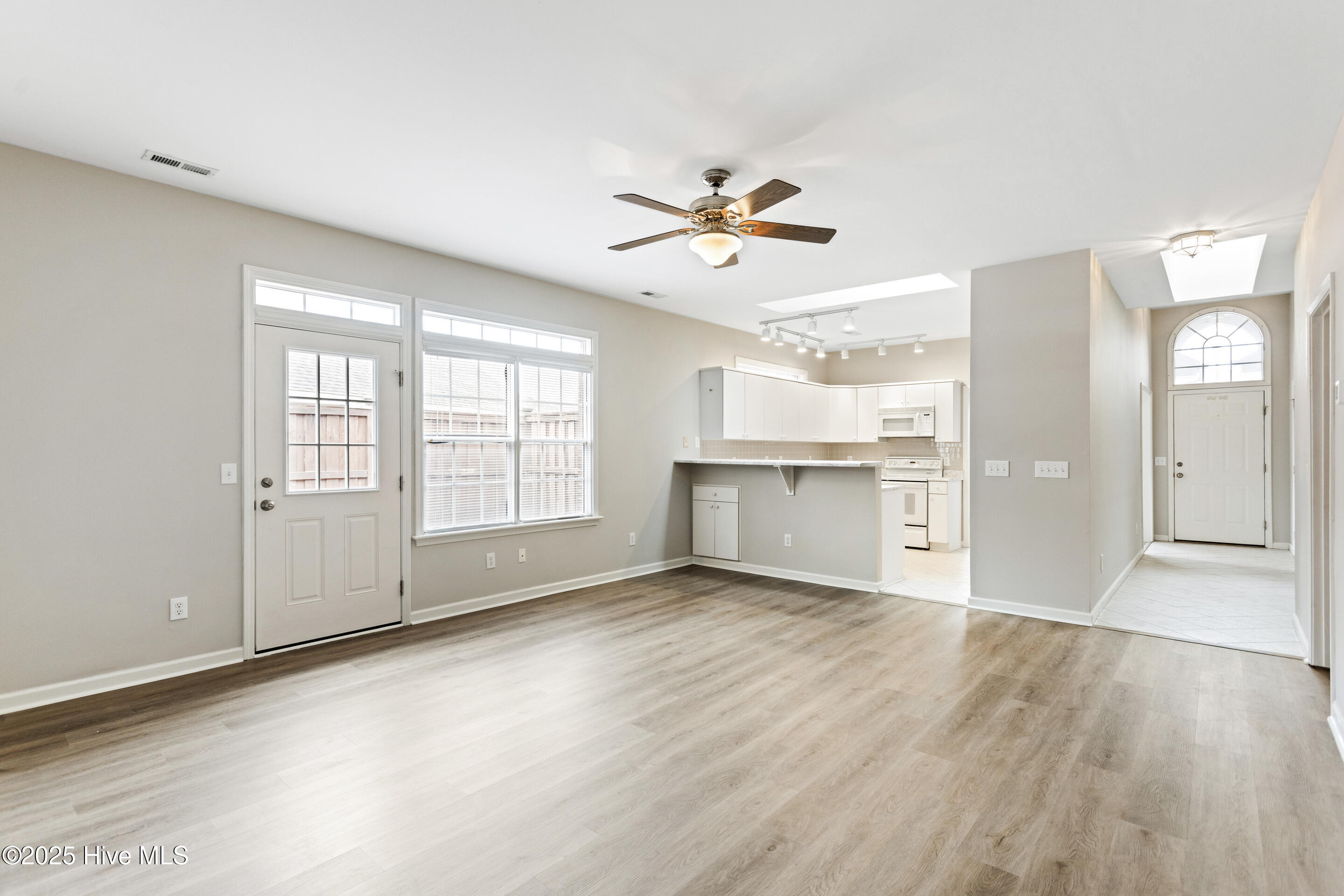 809 Ruffin Street Property Photo 13