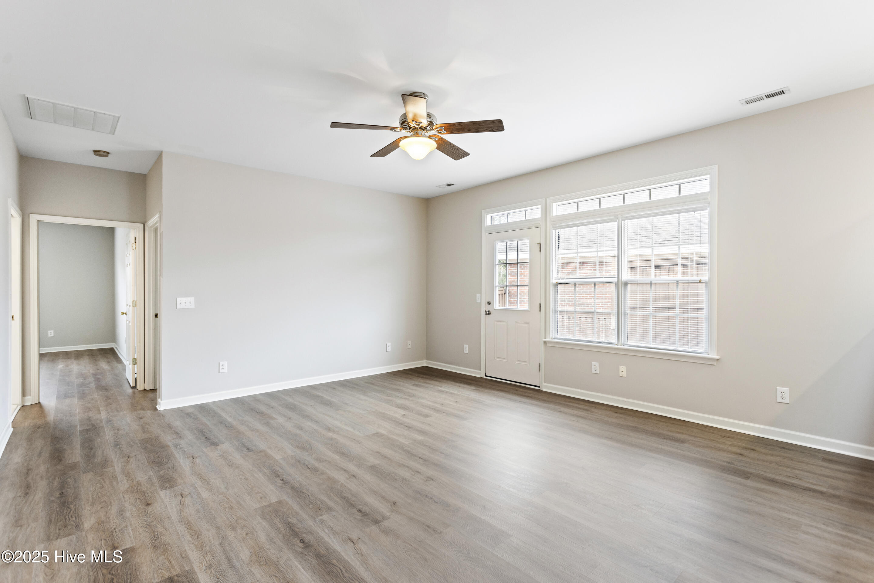 809 Ruffin Street Property Photo 15