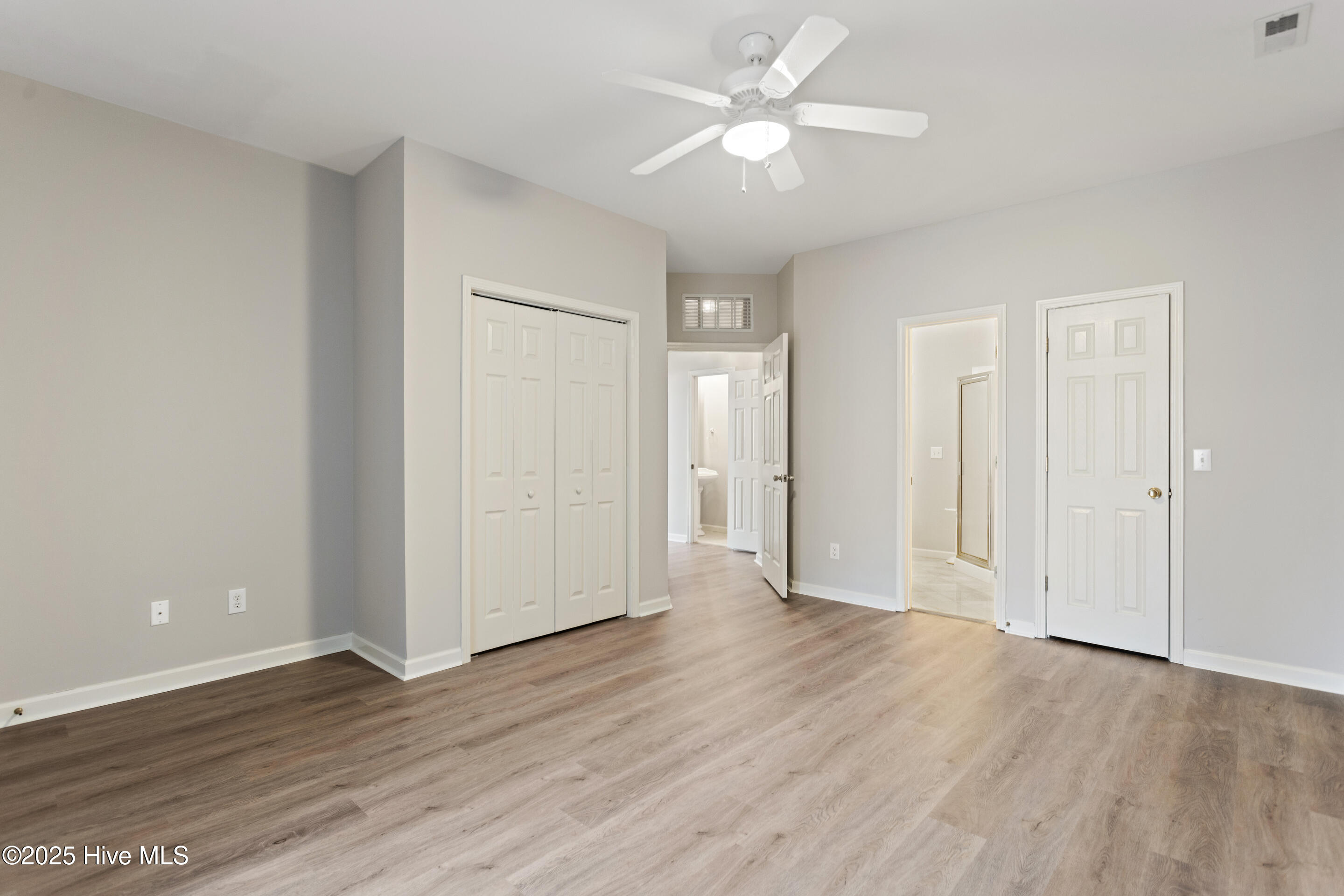 809 Ruffin Street Property Photo 18