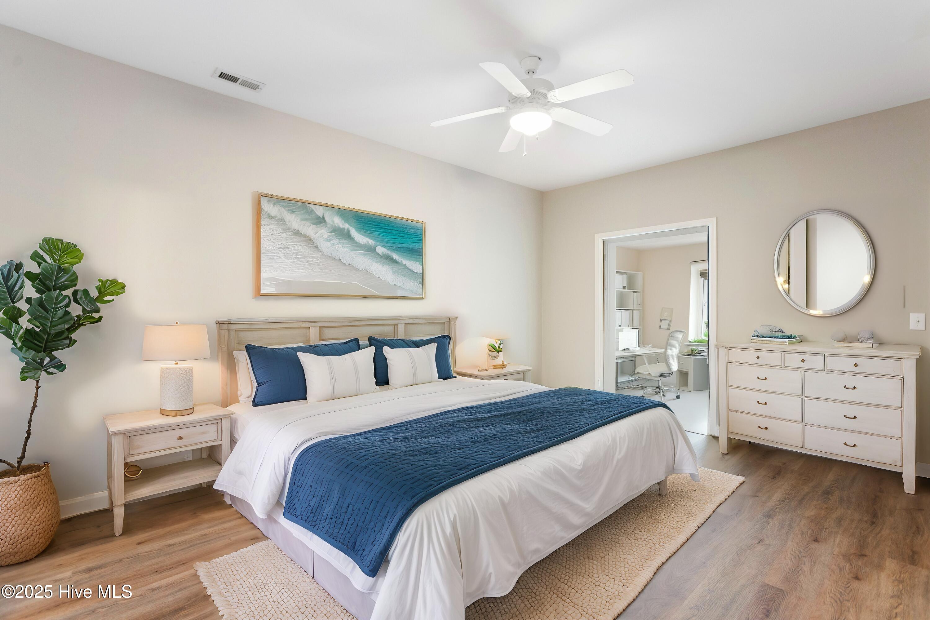 809 Ruffin Street Property Photo 19