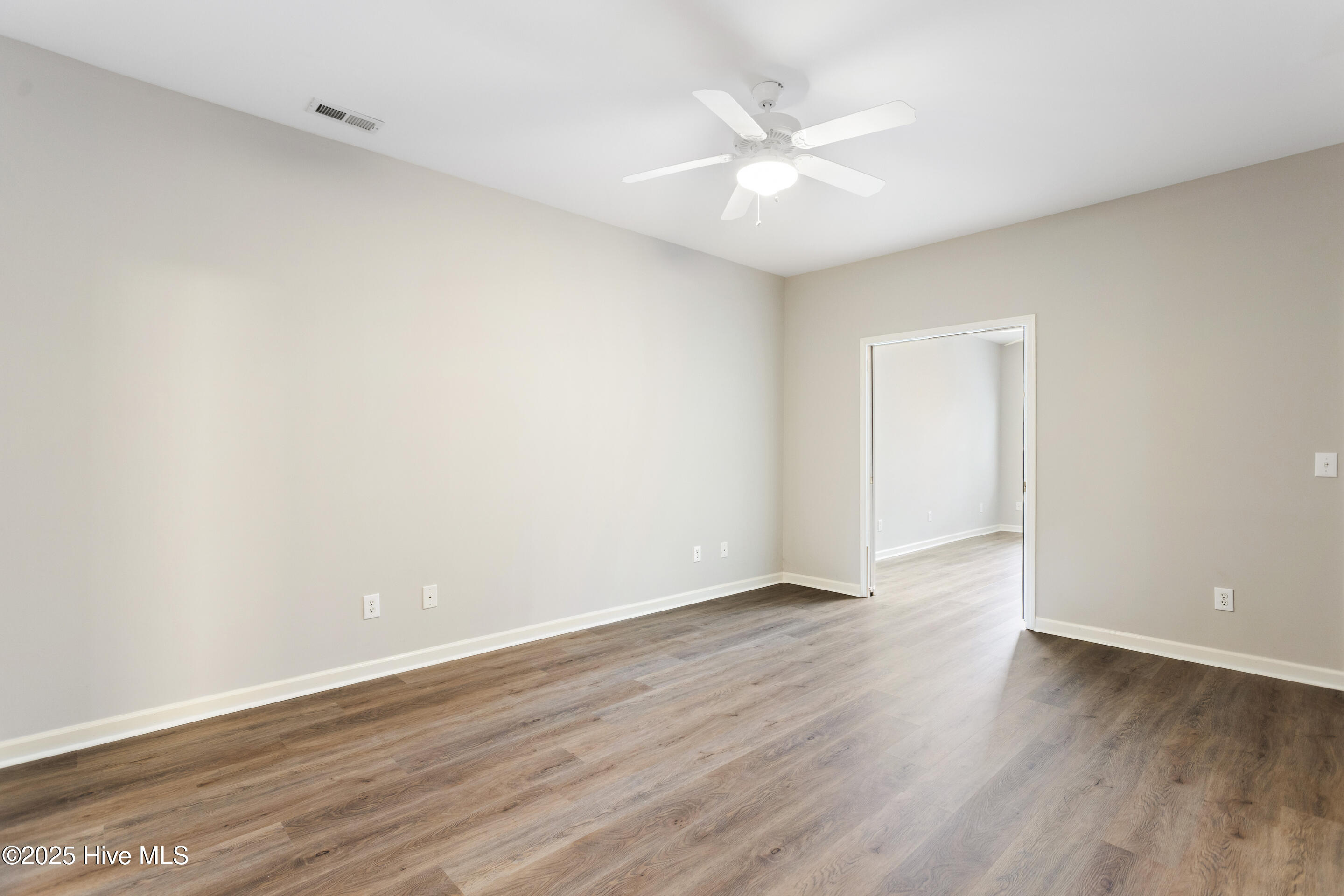 809 Ruffin Street Property Photo 21
