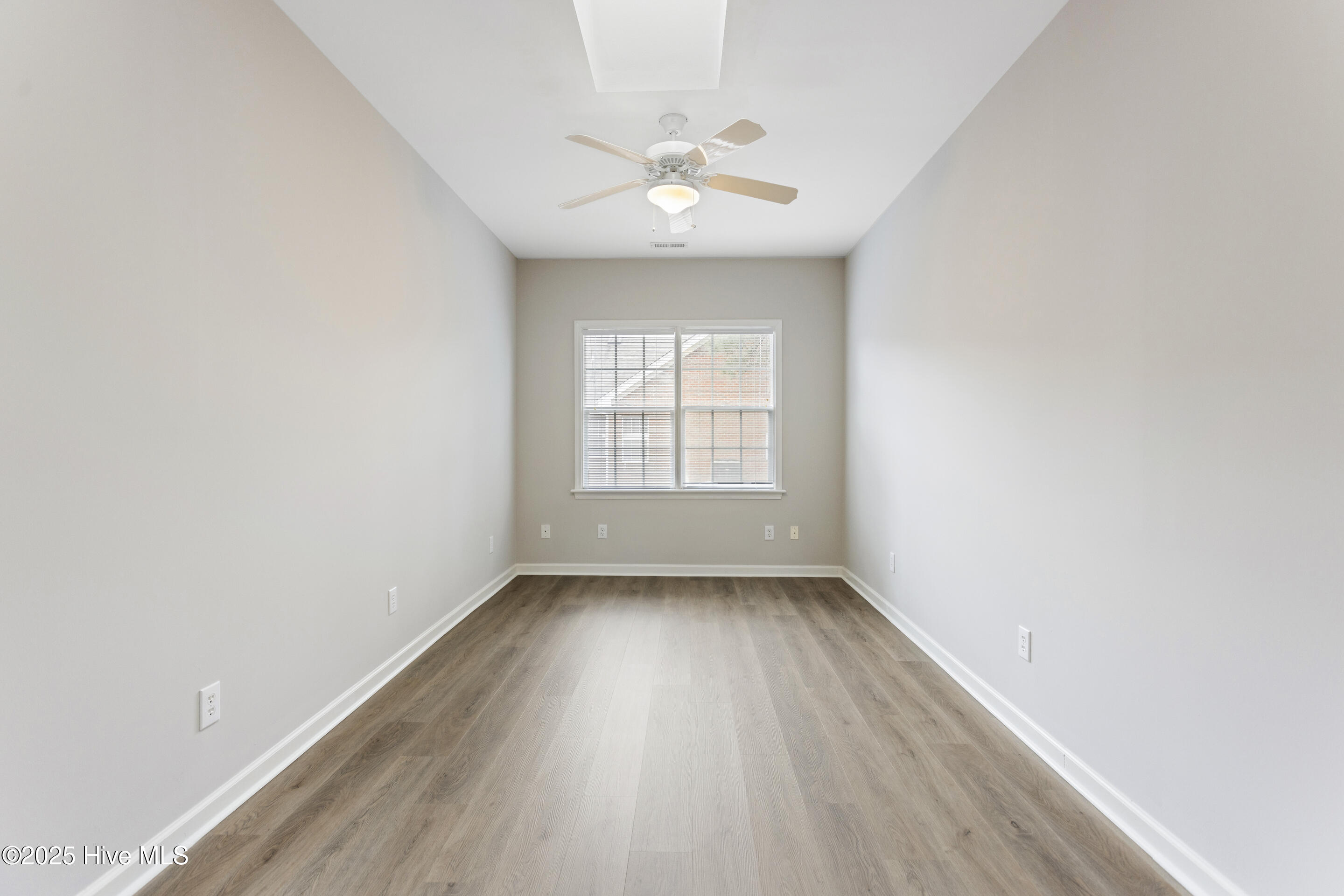809 Ruffin Street Property Photo 22