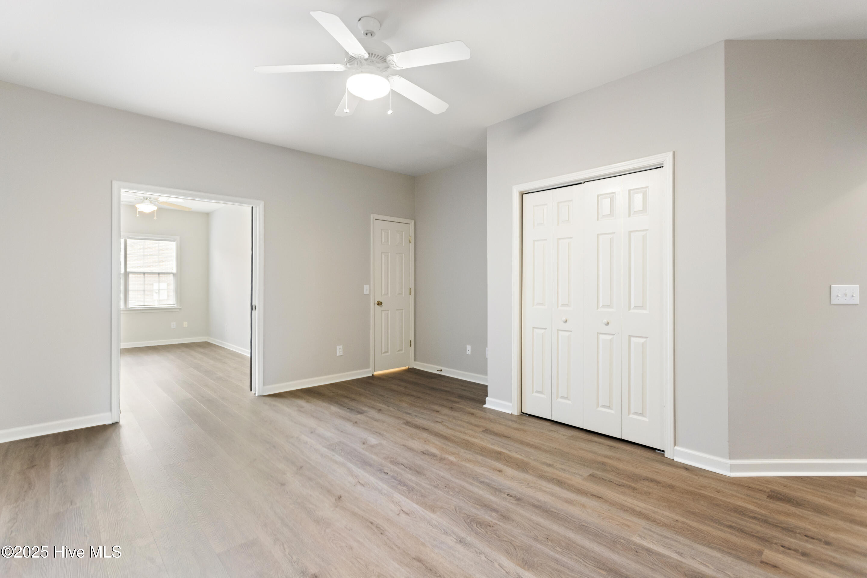 809 Ruffin Street Property Photo 23