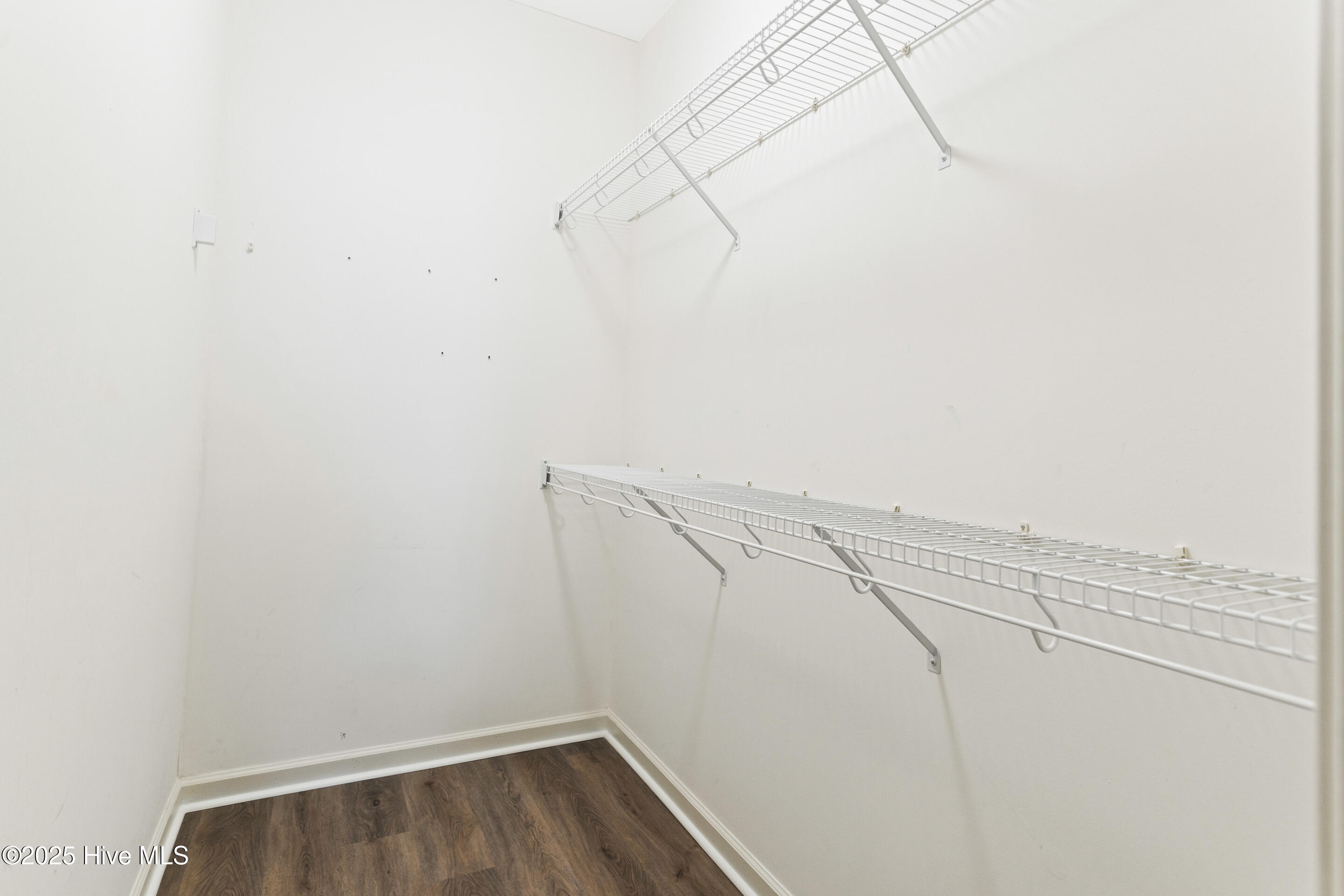 809 Ruffin Street Property Photo 25