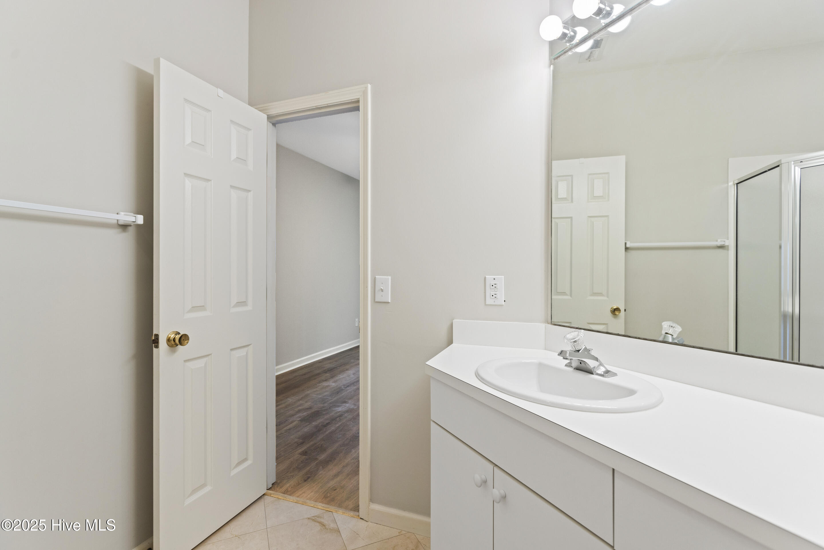 809 Ruffin Street Property Photo 28