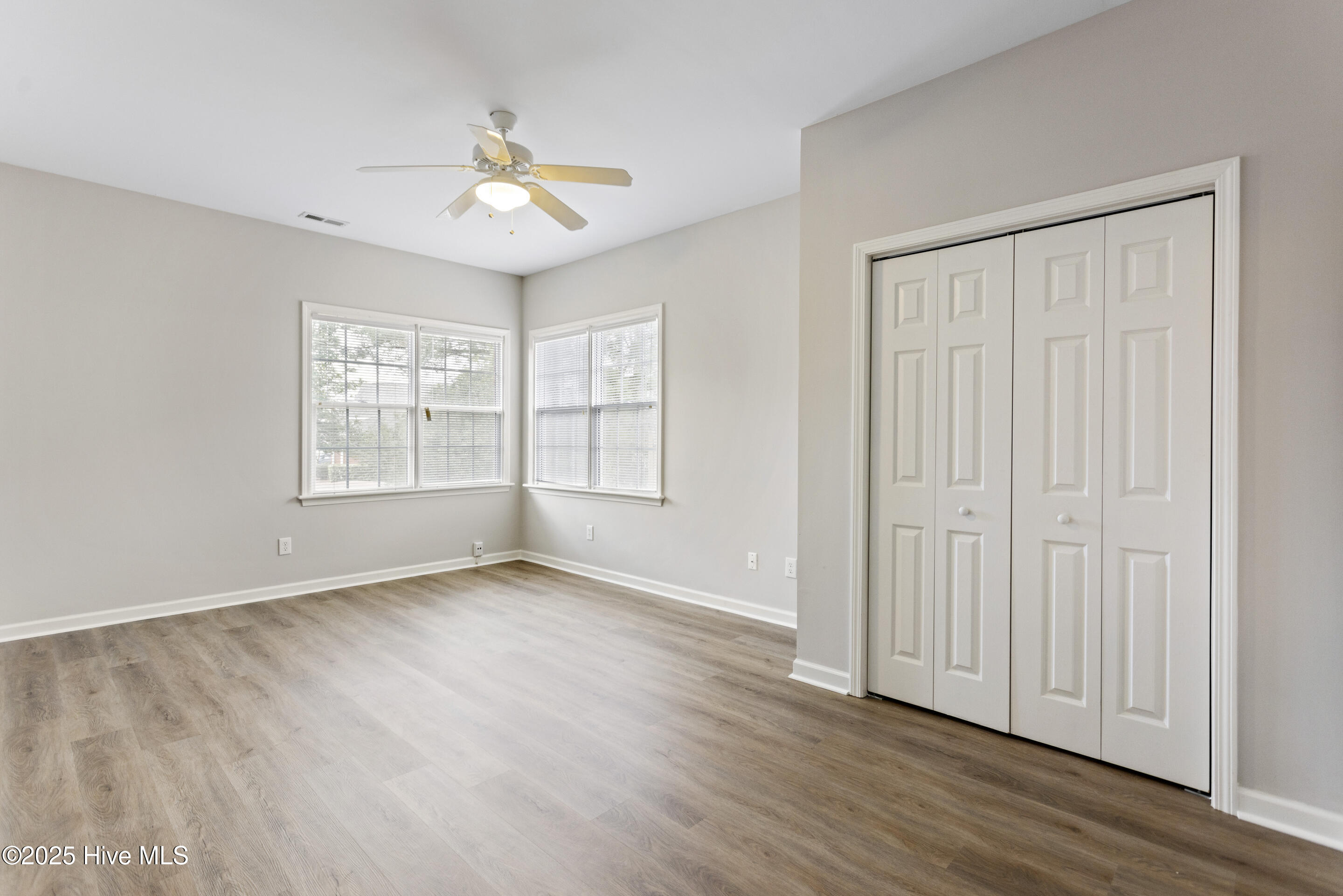 809 Ruffin Street Property Photo 29