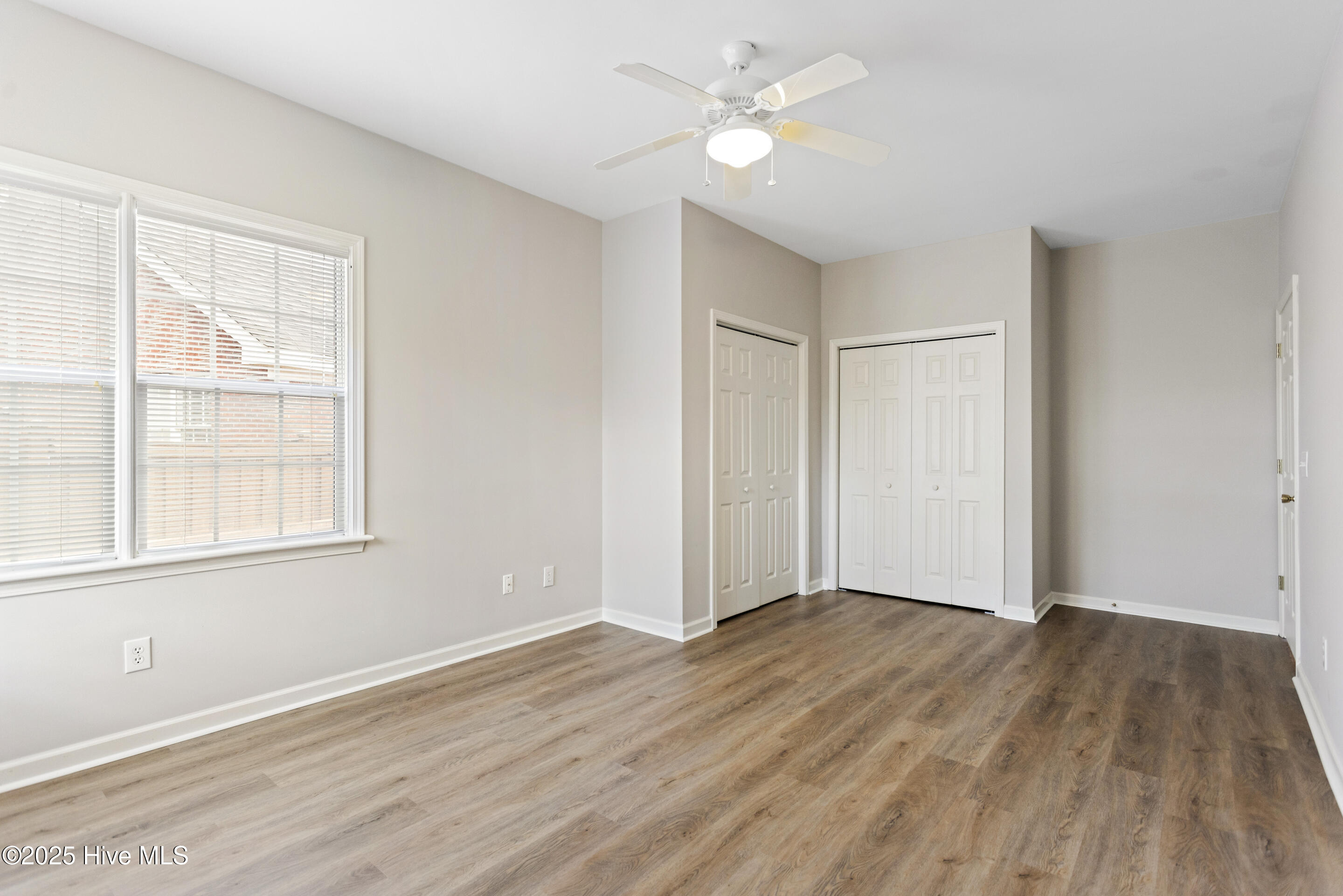 809 Ruffin Street Property Photo 30