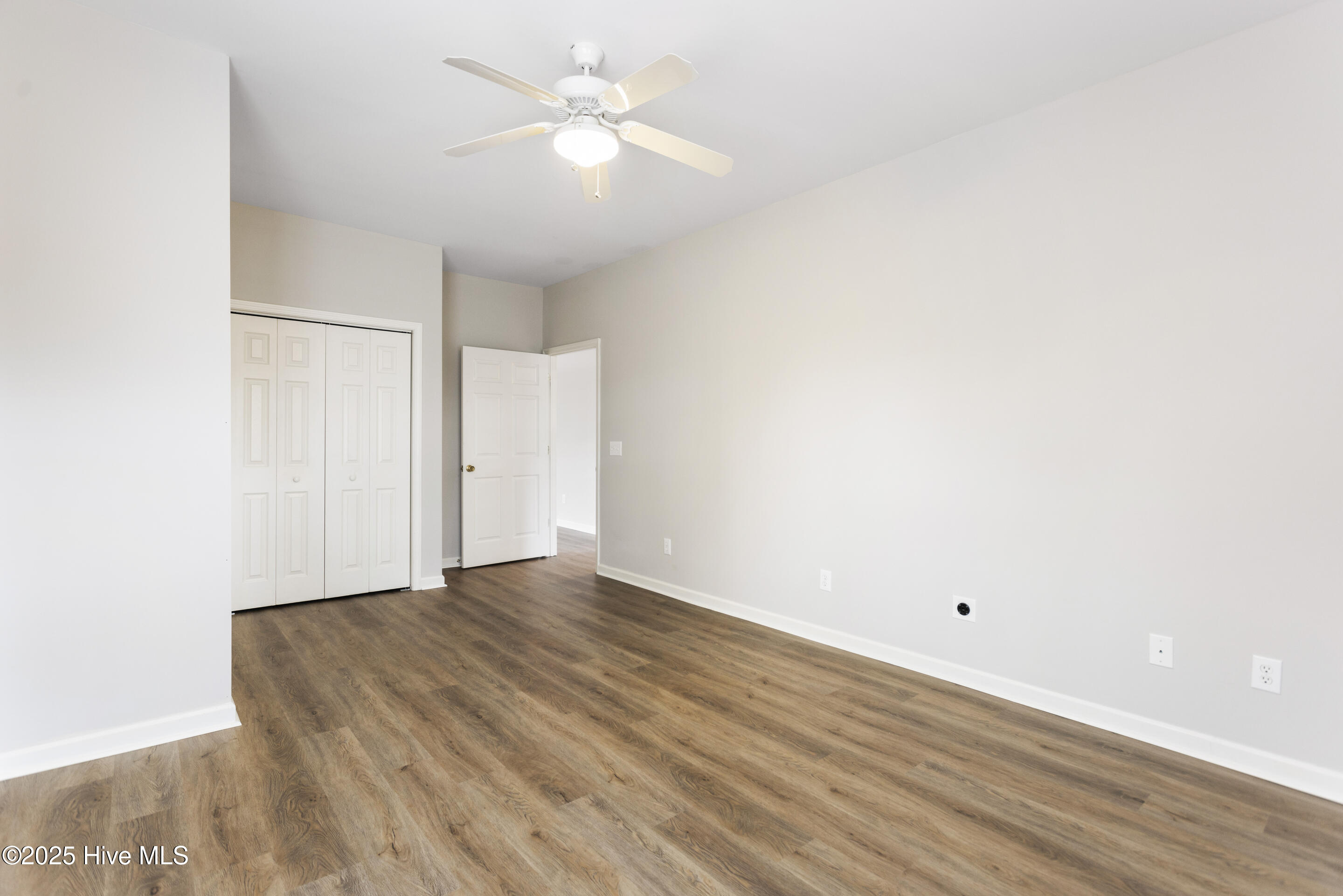 809 Ruffin Street Property Photo 32