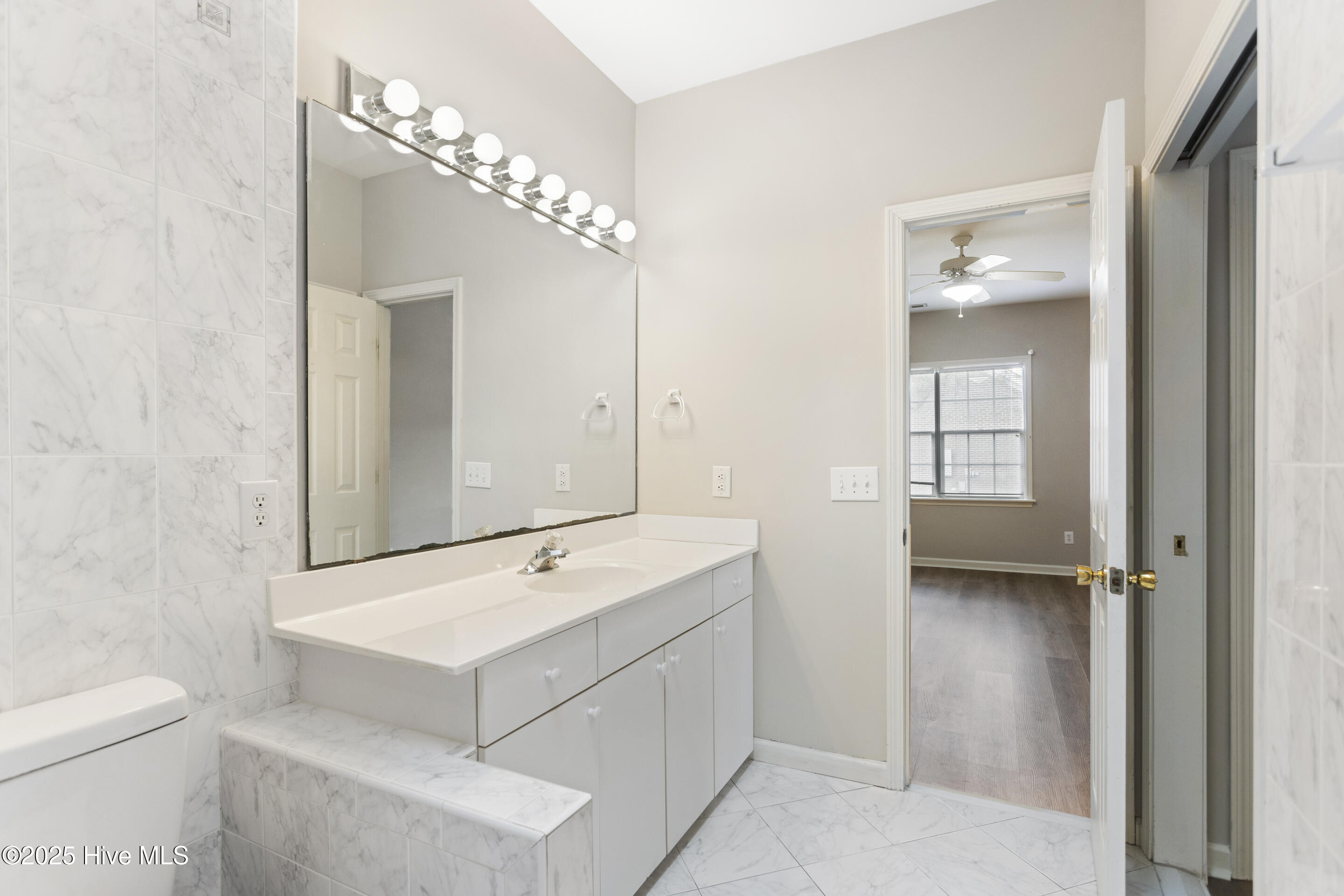 809 Ruffin Street Property Photo 34