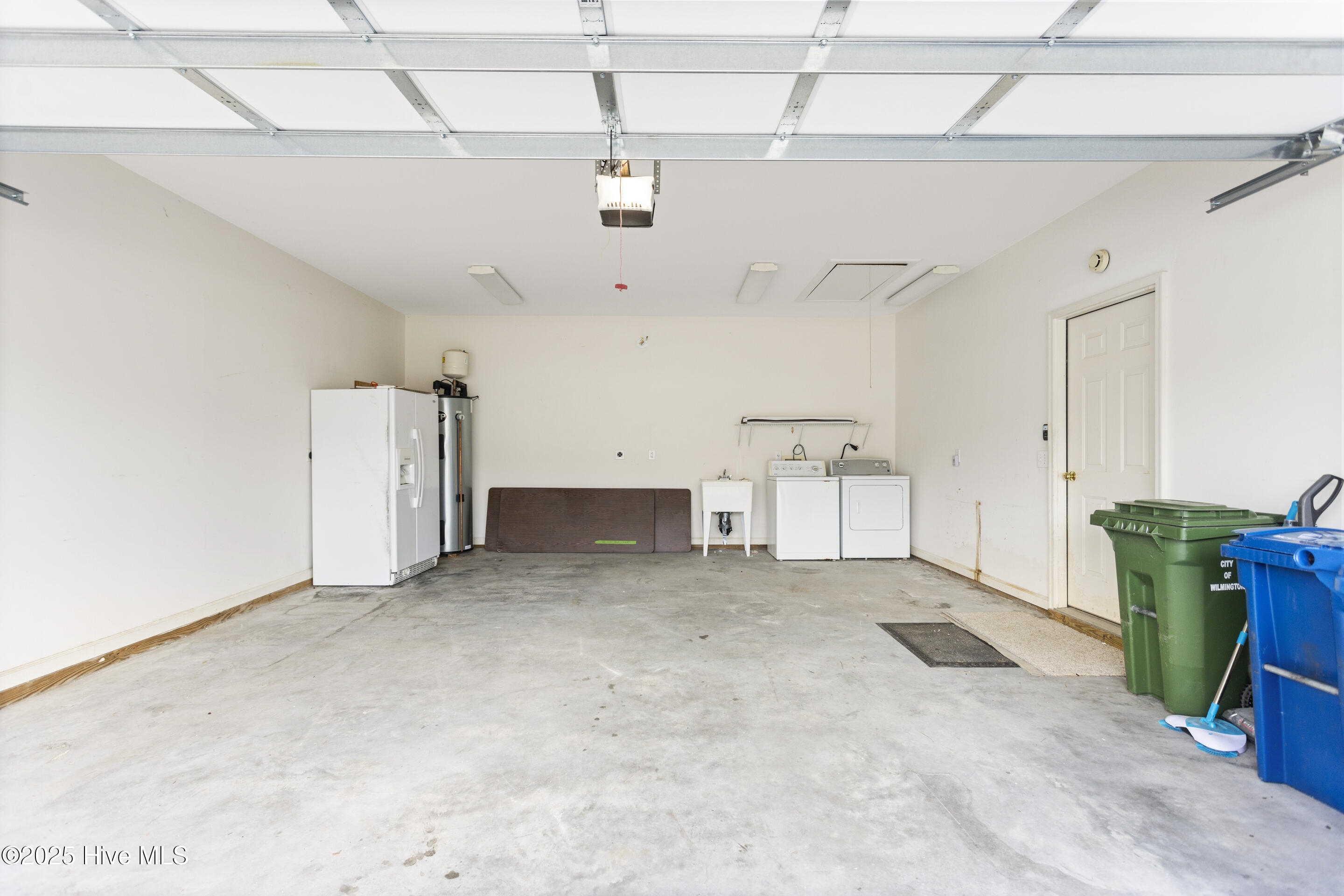 809 Ruffin Street Property Photo 39