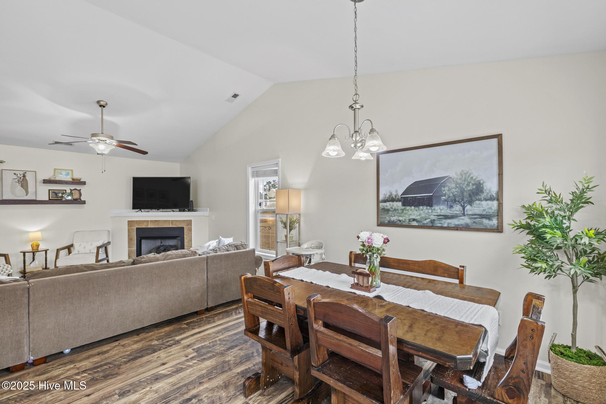 515 Poults Drive Property Photo 11