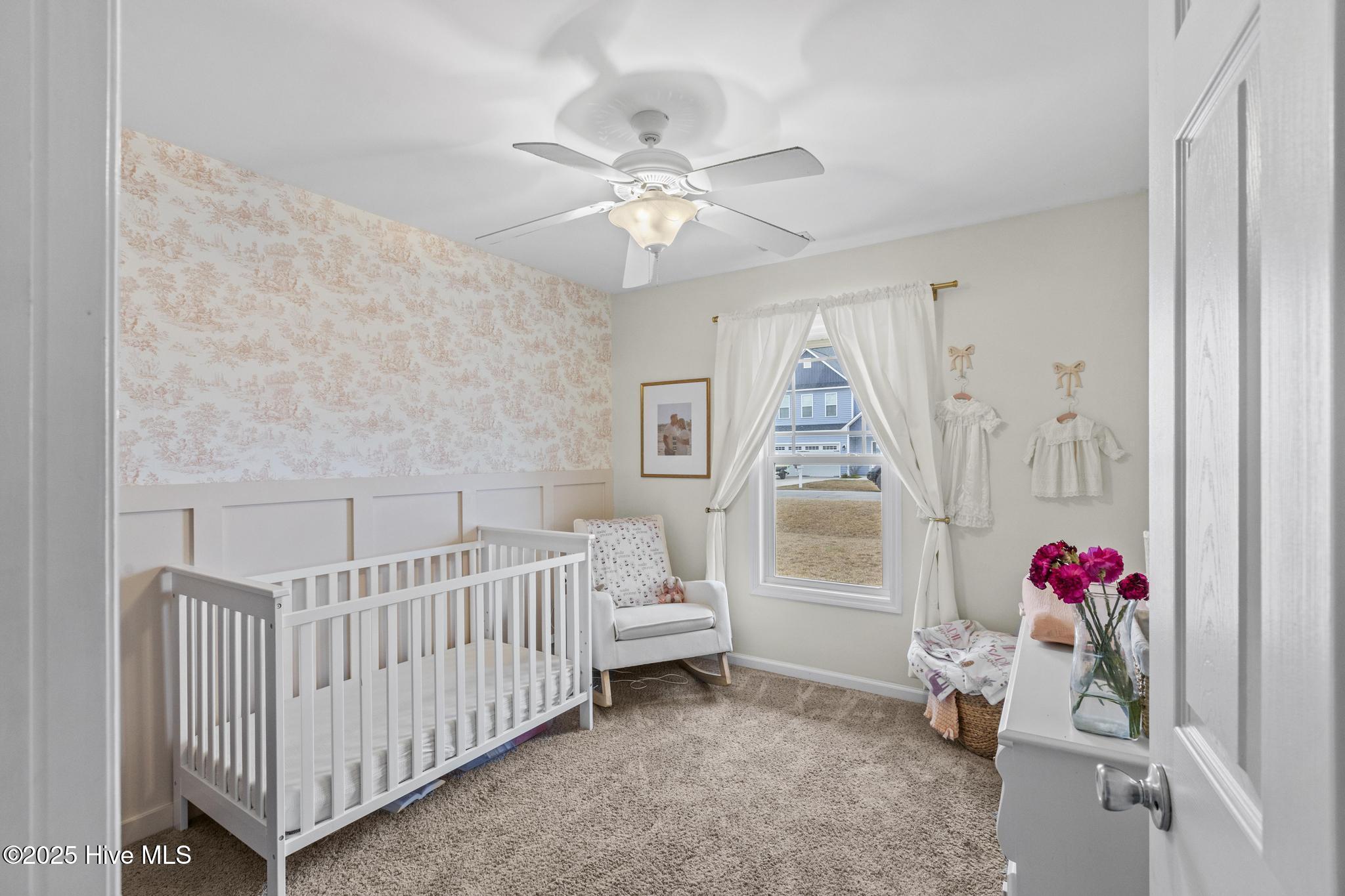 515 Poults Drive Property Photo 16