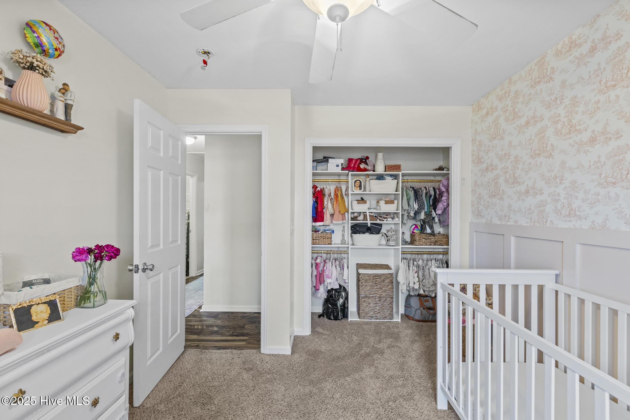 515 Poults Drive Property Photo 17