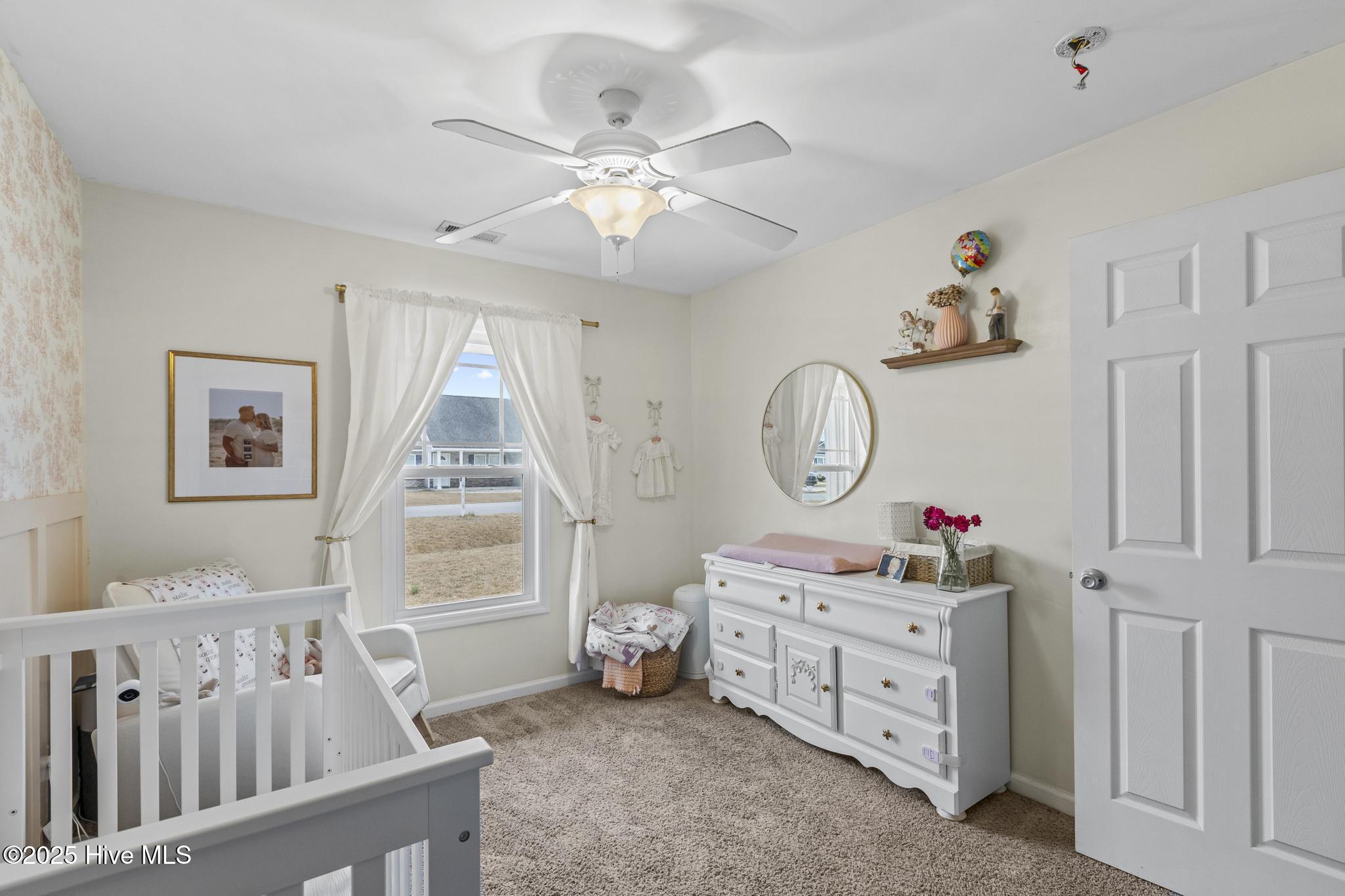 515 Poults Drive Property Photo 18