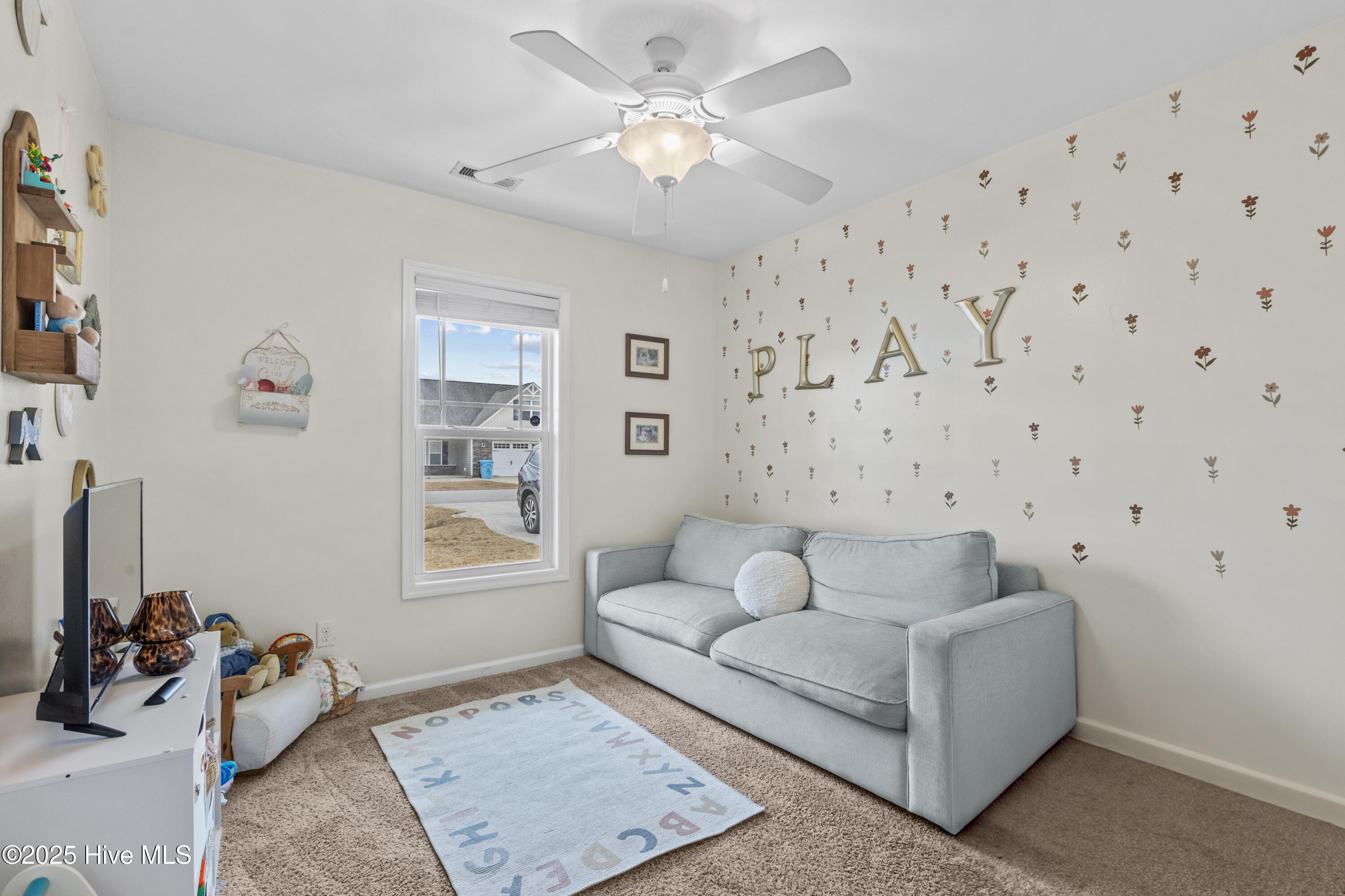 515 Poults Drive Property Photo 19