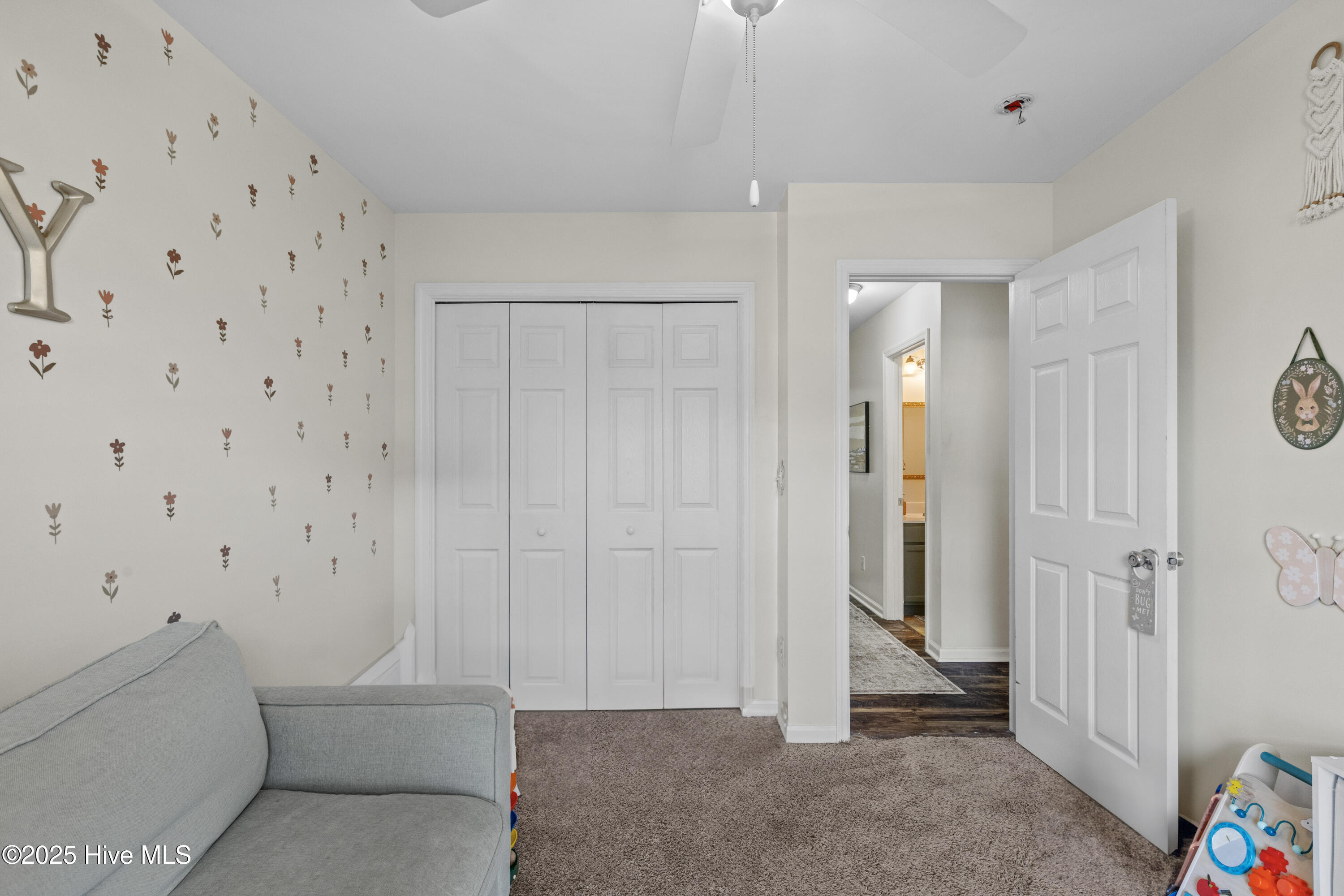 515 Poults Drive Property Photo 20