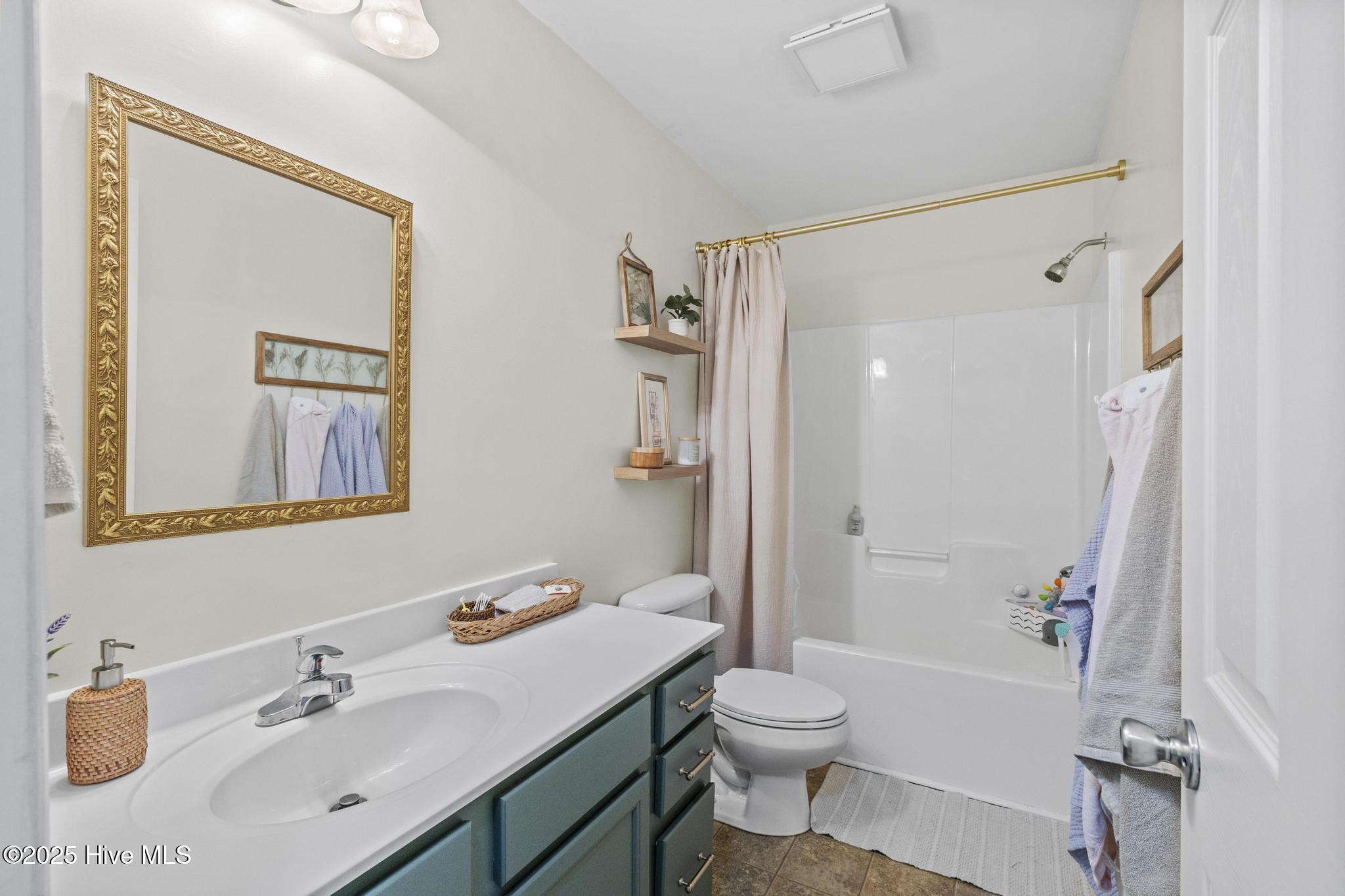 515 Poults Drive Property Photo 21