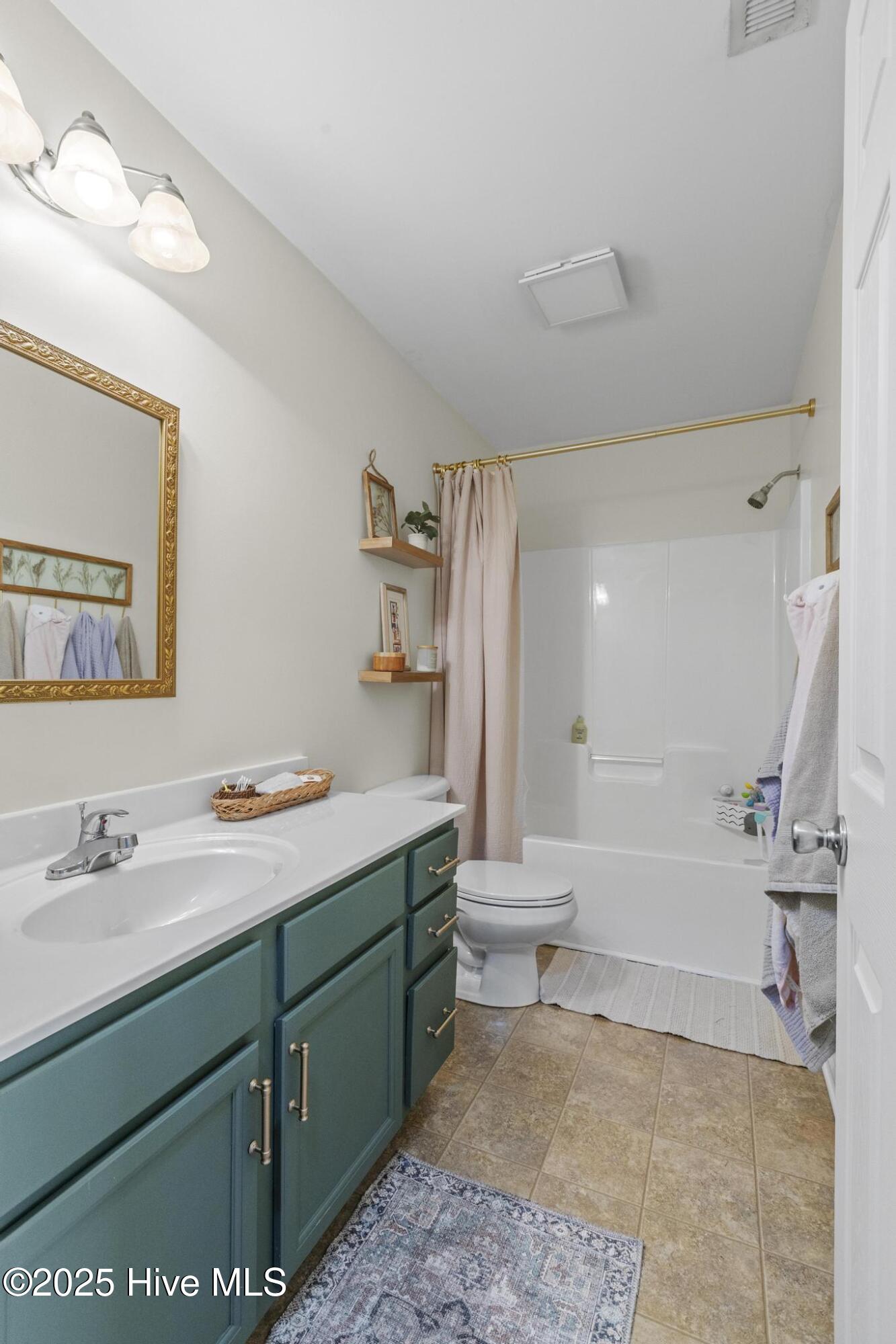 515 Poults Drive Property Photo 23