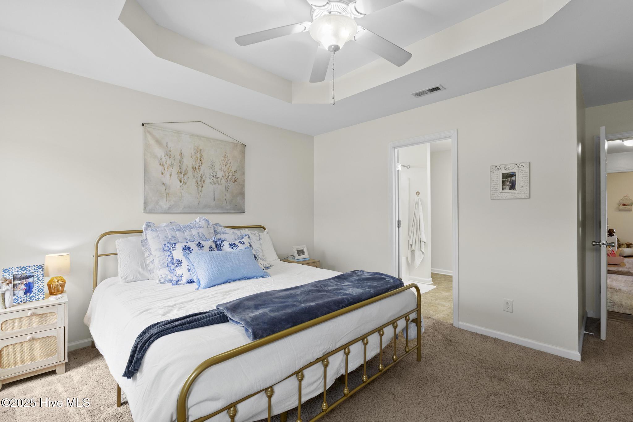 515 Poults Drive Property Photo 25