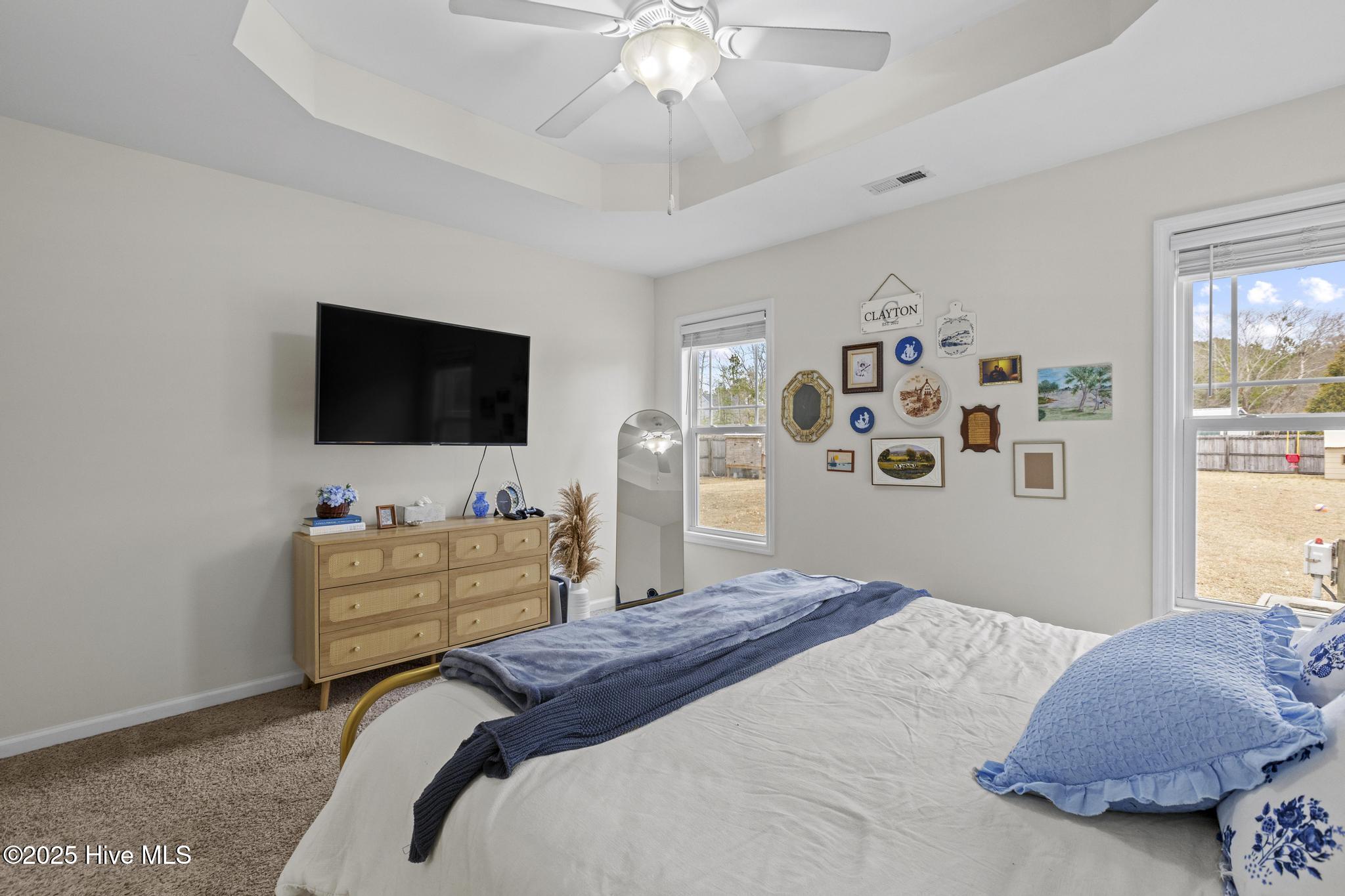 515 Poults Drive Property Photo 26