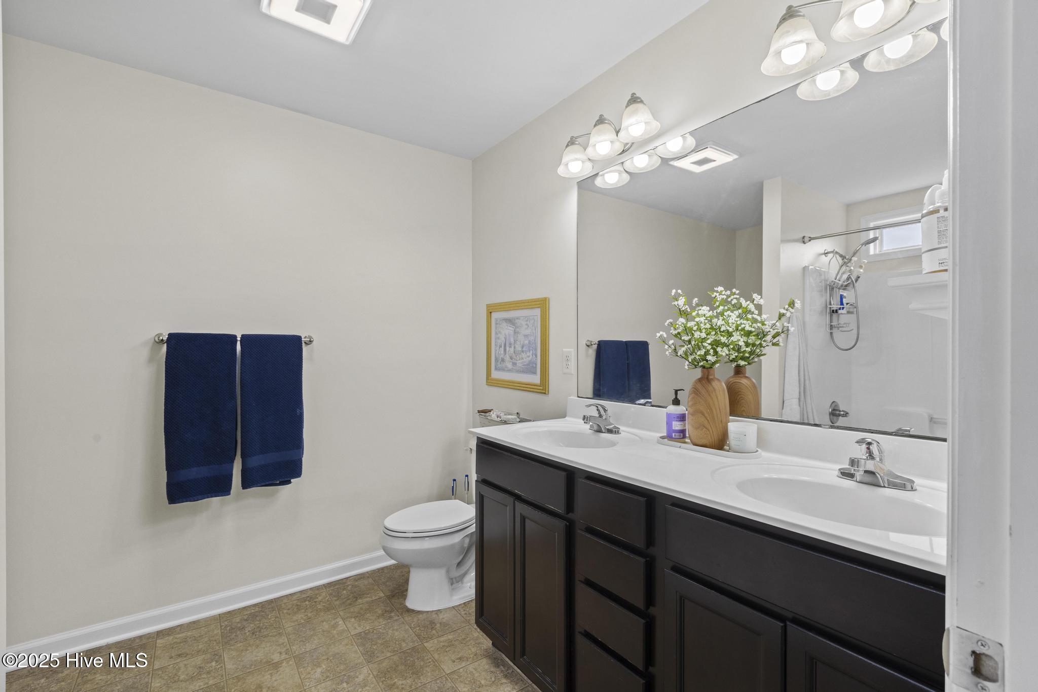 515 Poults Drive Property Photo 27