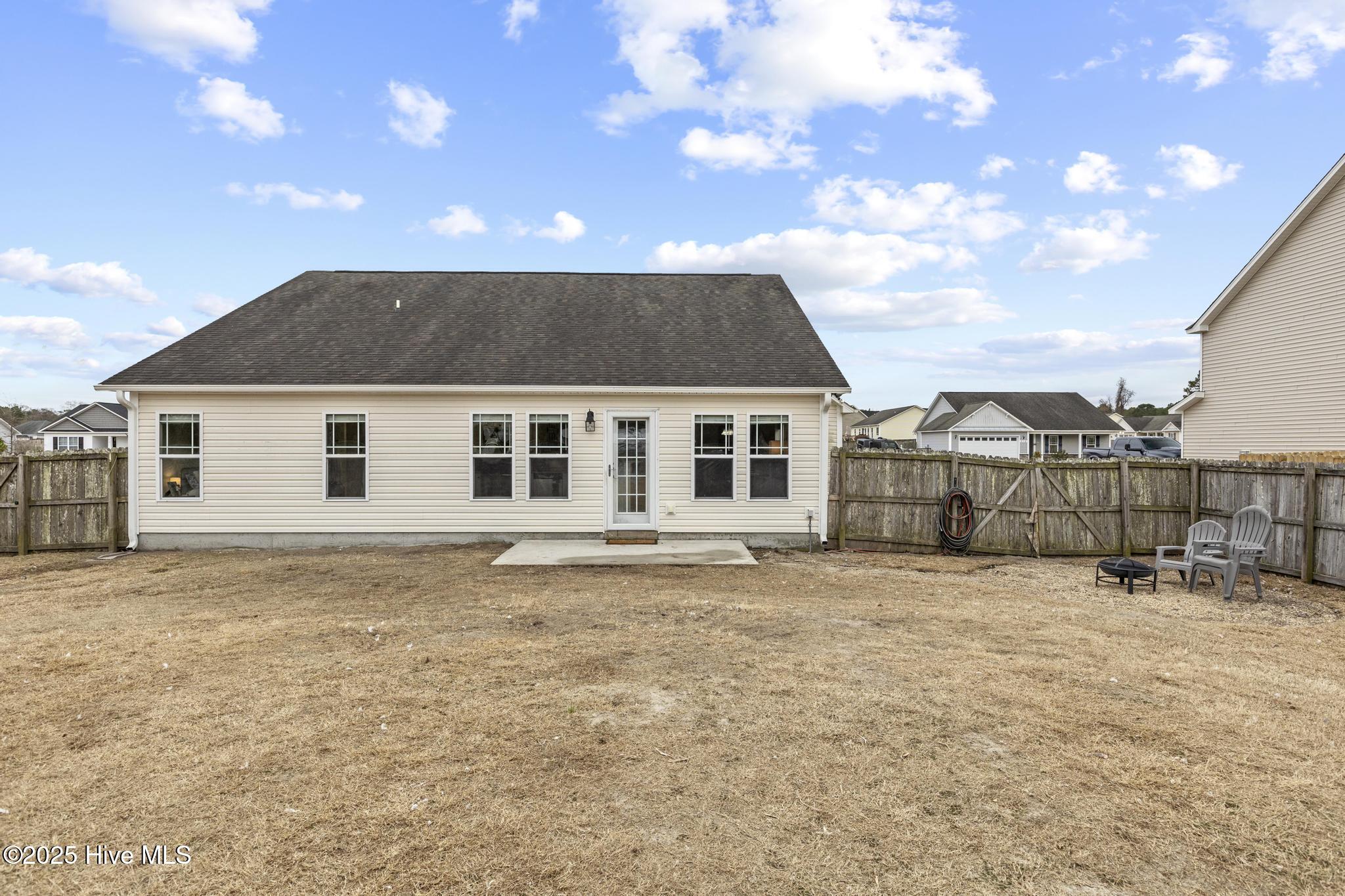 515 Poults Drive Property Photo 29