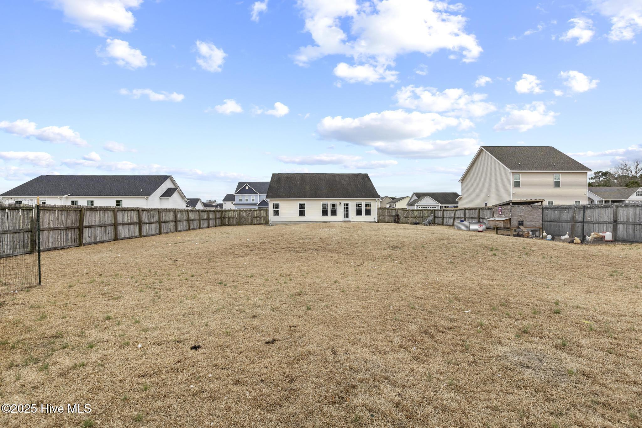 515 Poults Drive Property Photo 31