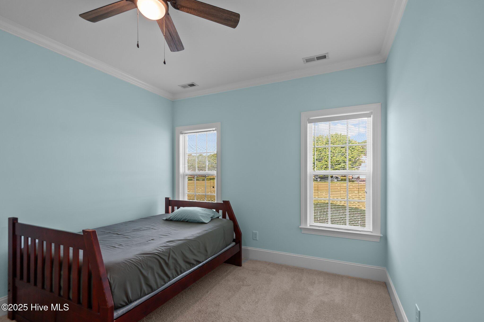 1314 Fox Hollow Drive Property Photo 5