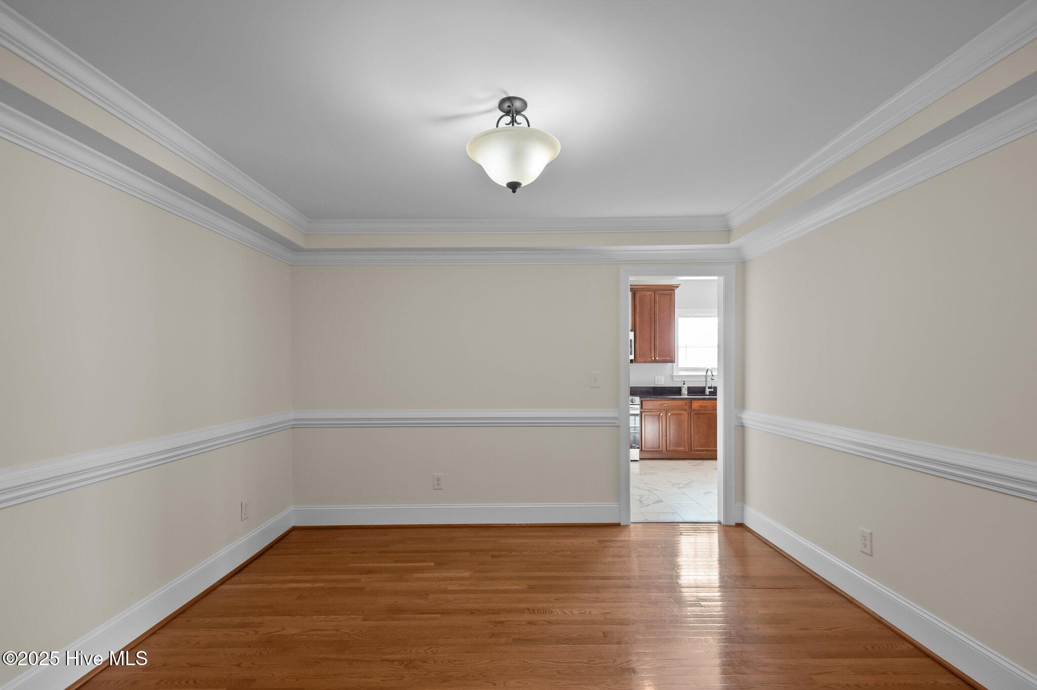 1314 Fox Hollow Drive Property Photo 11