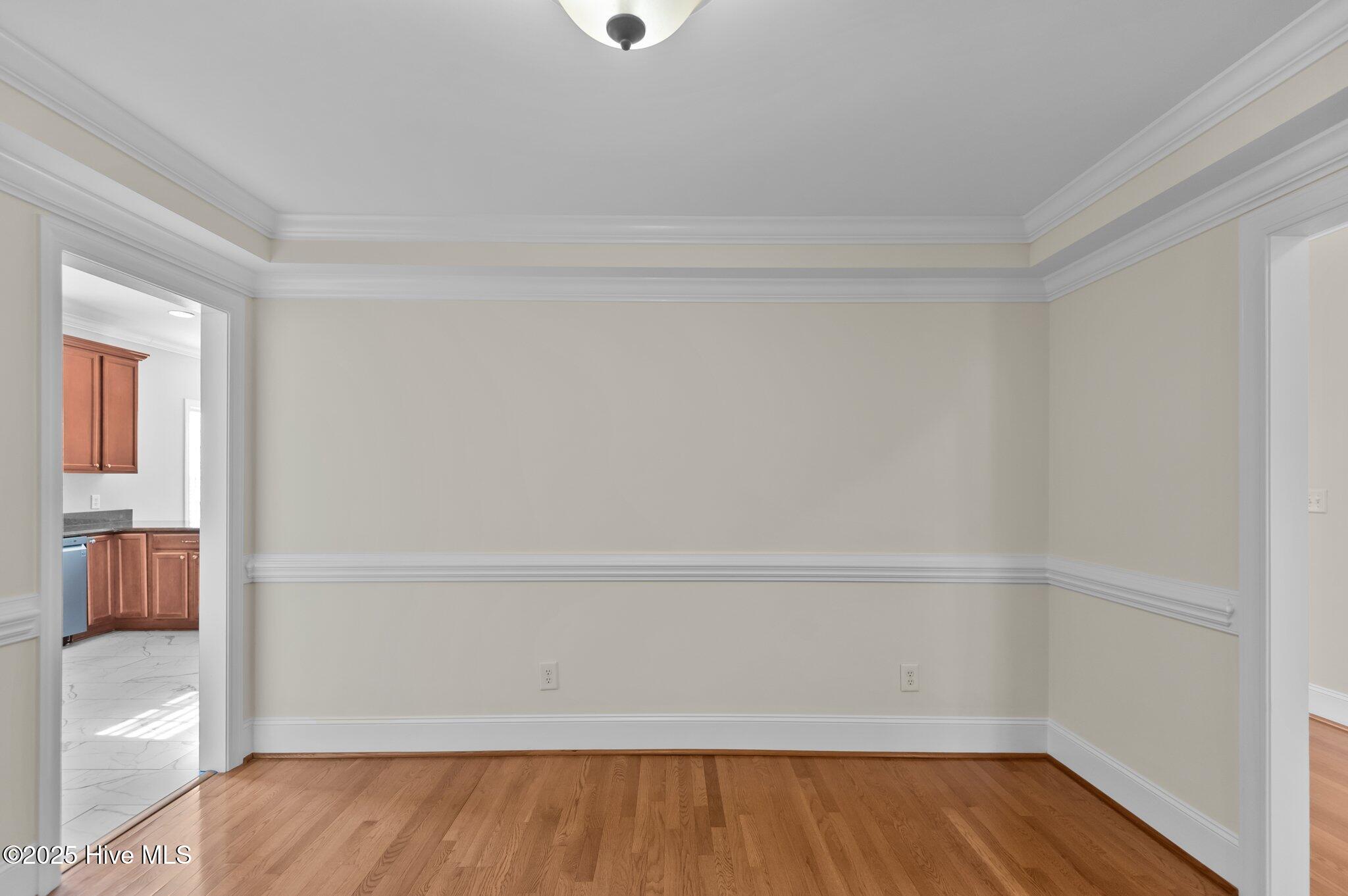 1314 Fox Hollow Drive Property Photo 13