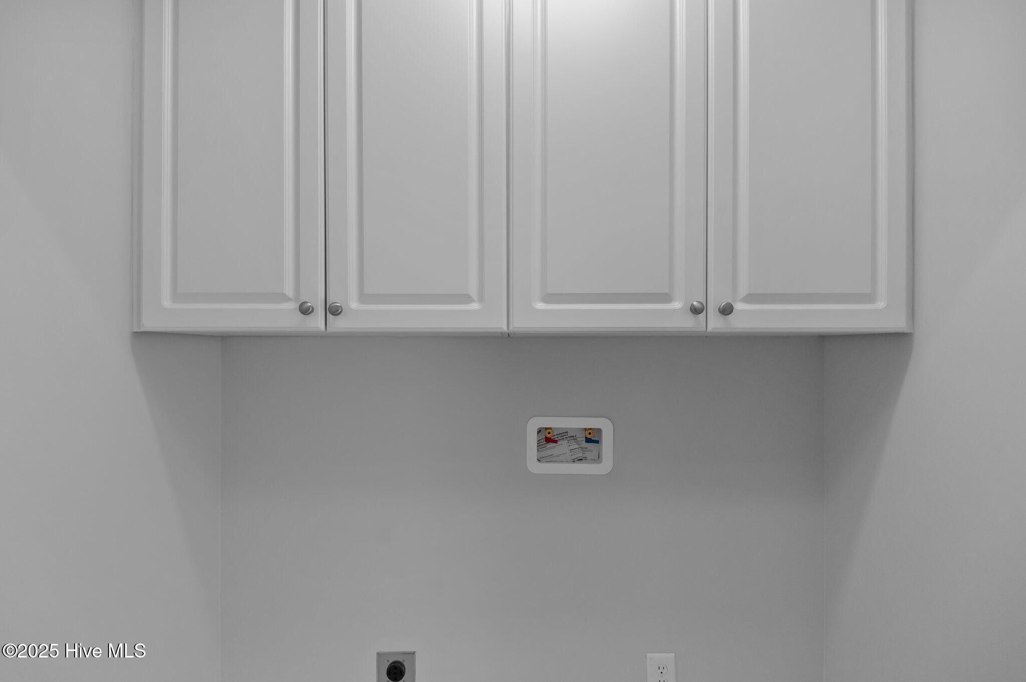 1314 Fox Hollow Drive Property Photo 14