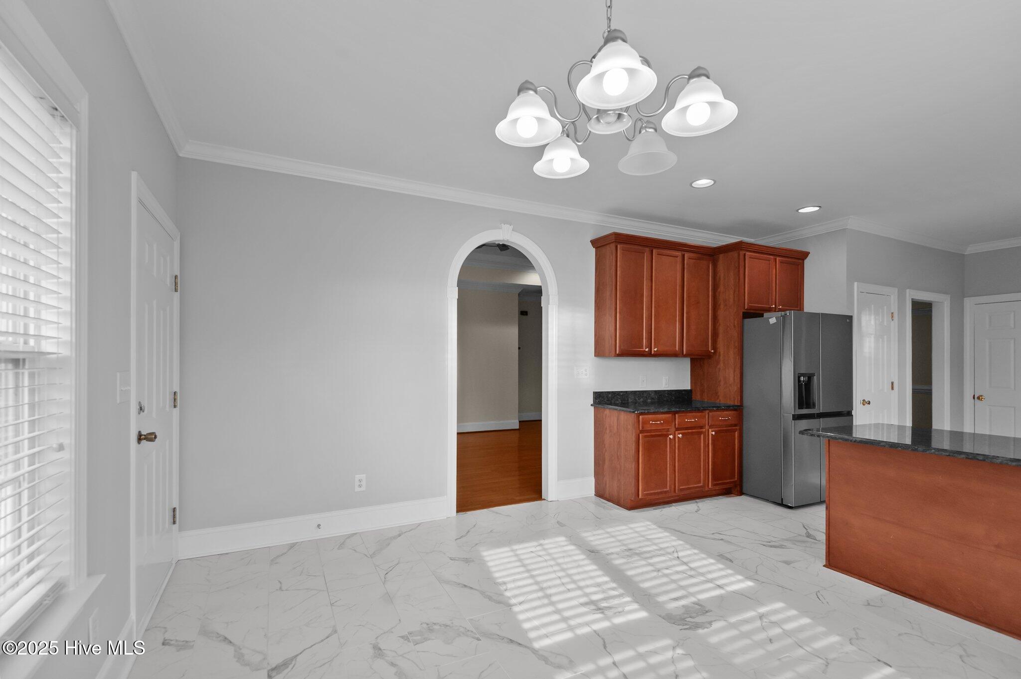 1314 Fox Hollow Drive Property Photo 19
