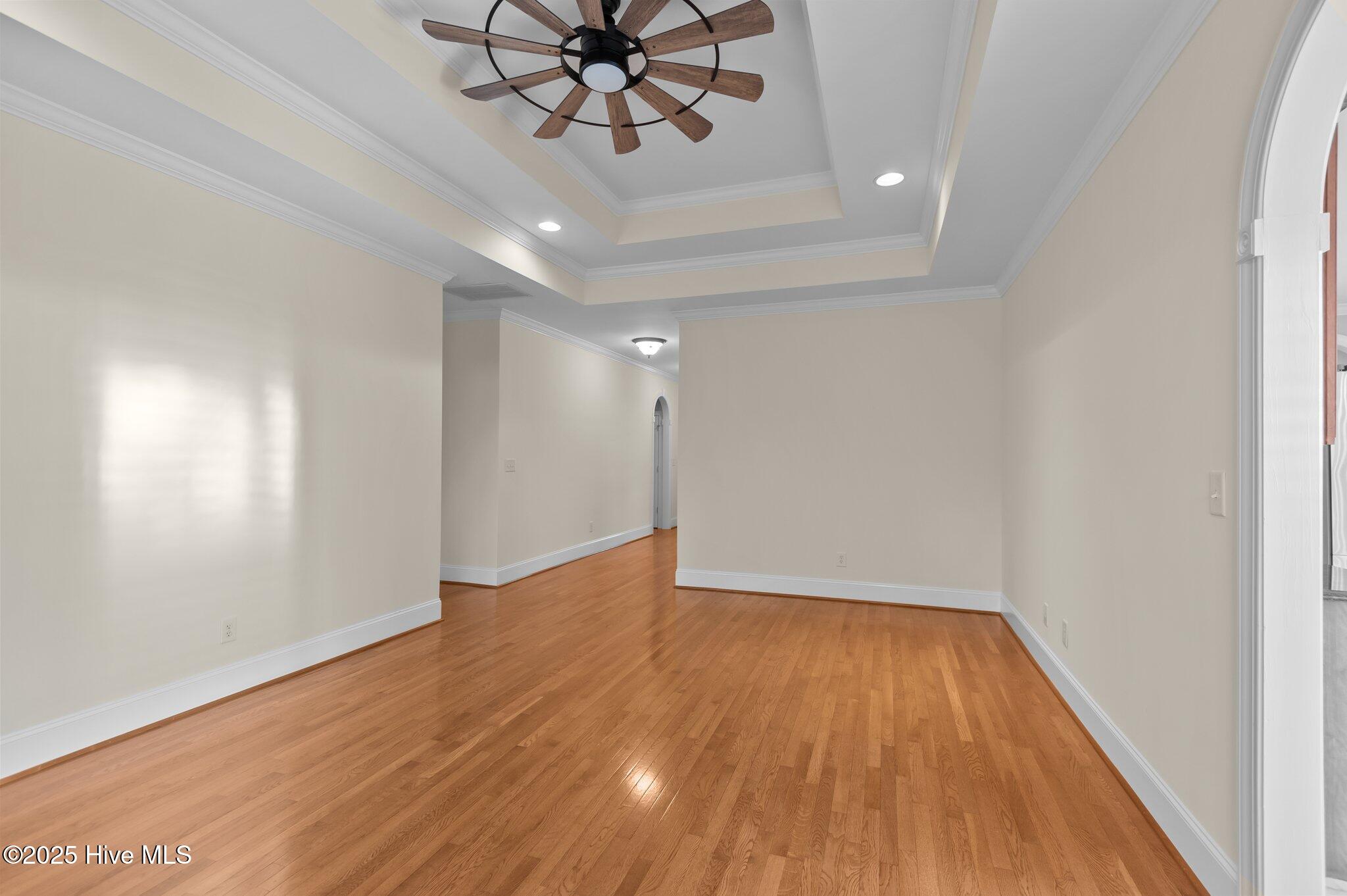 1314 Fox Hollow Drive Property Photo 21