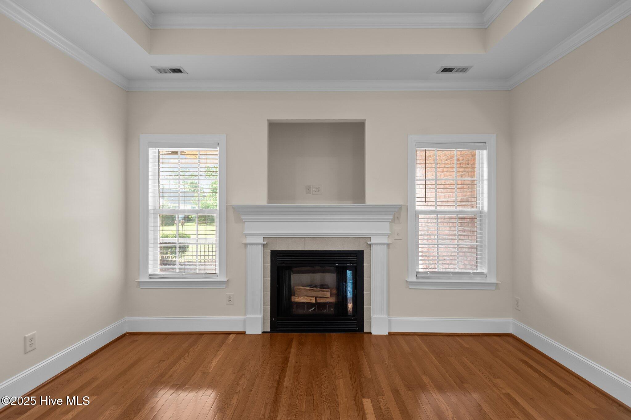 1314 Fox Hollow Drive Property Photo 23
