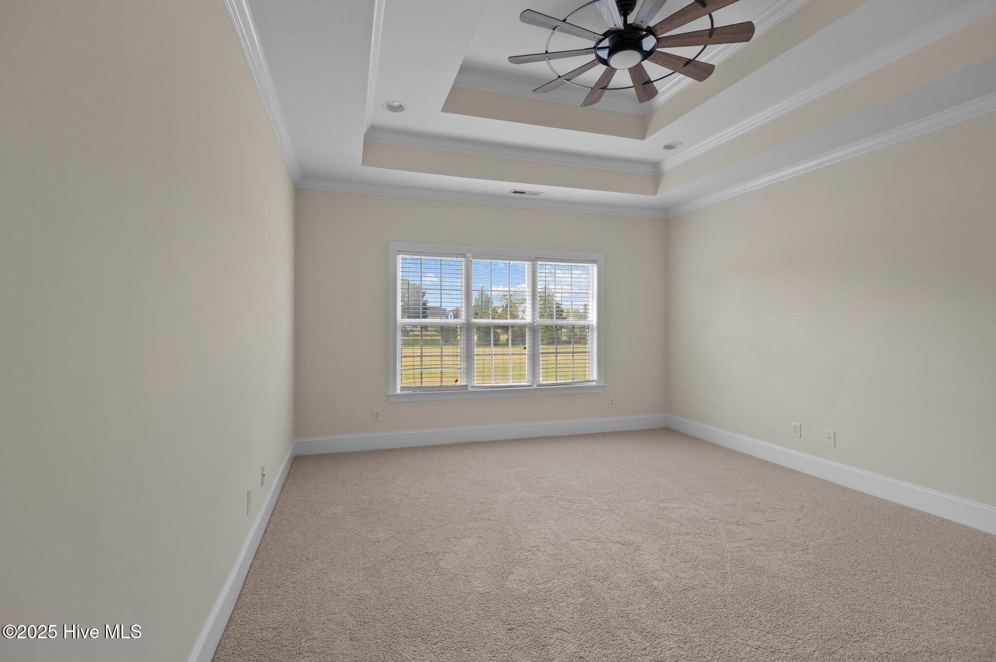 1314 Fox Hollow Drive Property Photo 24