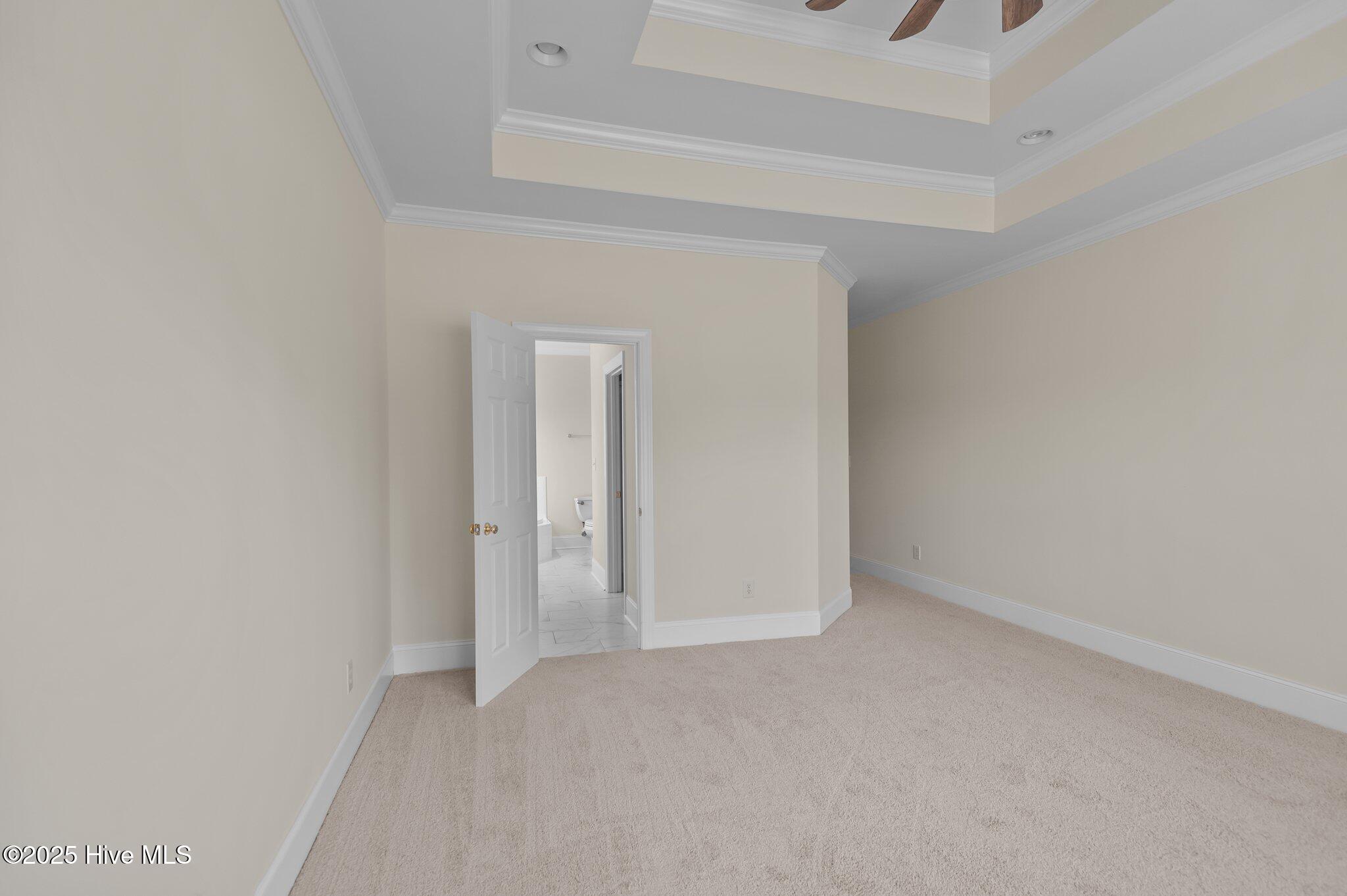 1314 Fox Hollow Drive Property Photo 25
